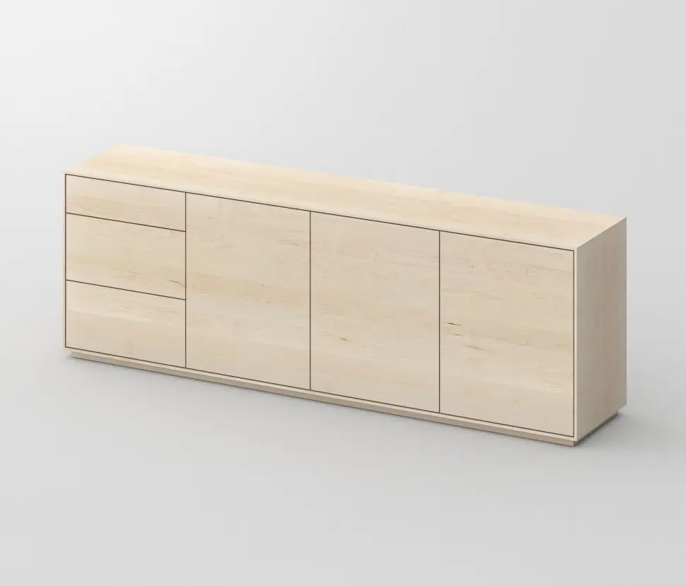 Vitamin Design - IOTA Sideboard