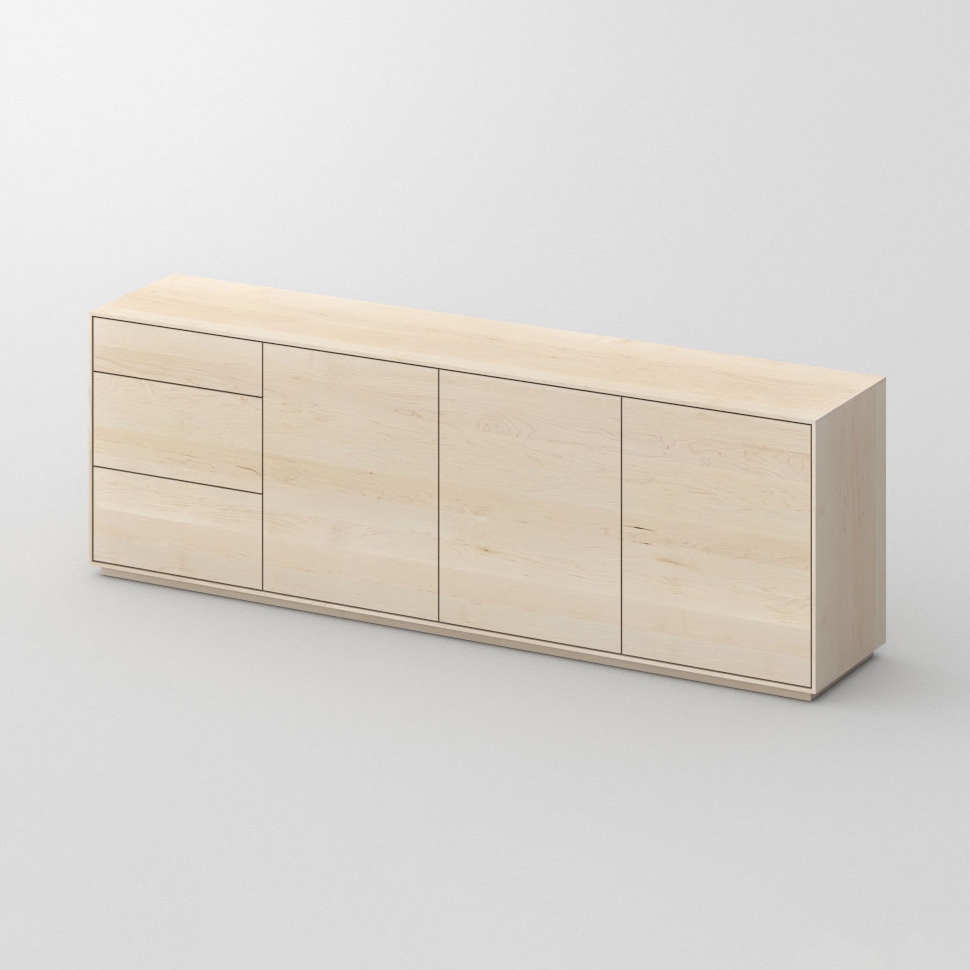 IOTA Sideboard