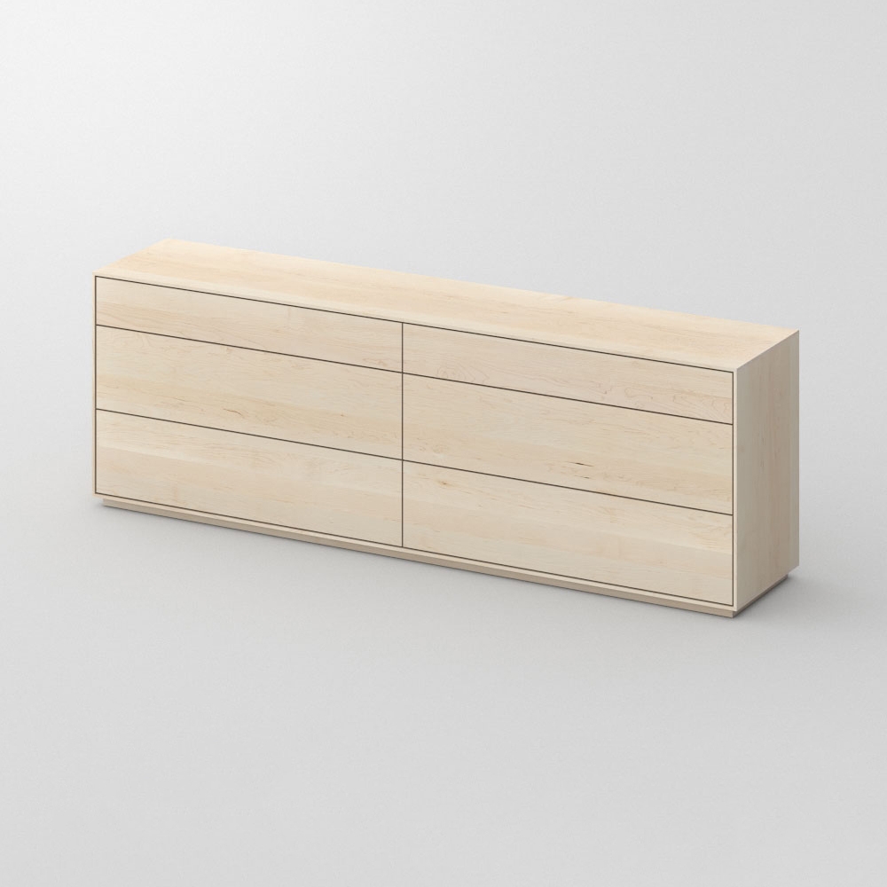 IOTA Sideboard