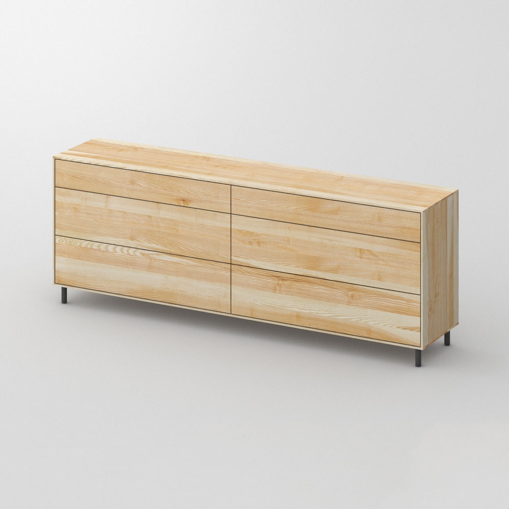 IOTA Sideboard