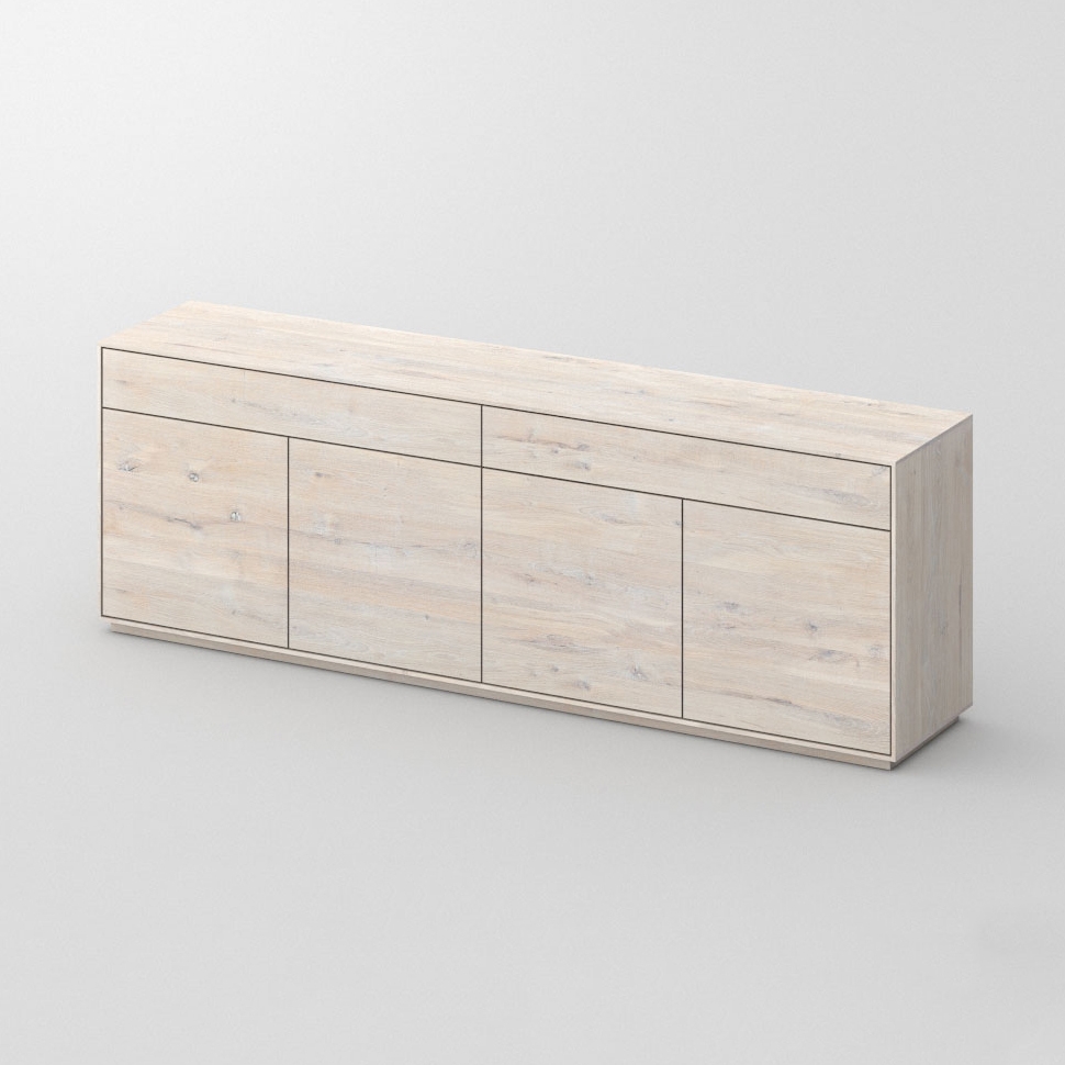 IOTA Sideboard