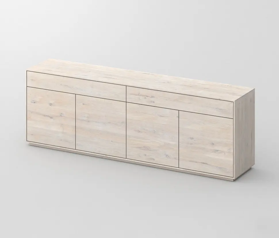 Vitamin Design - IOTA Sideboard