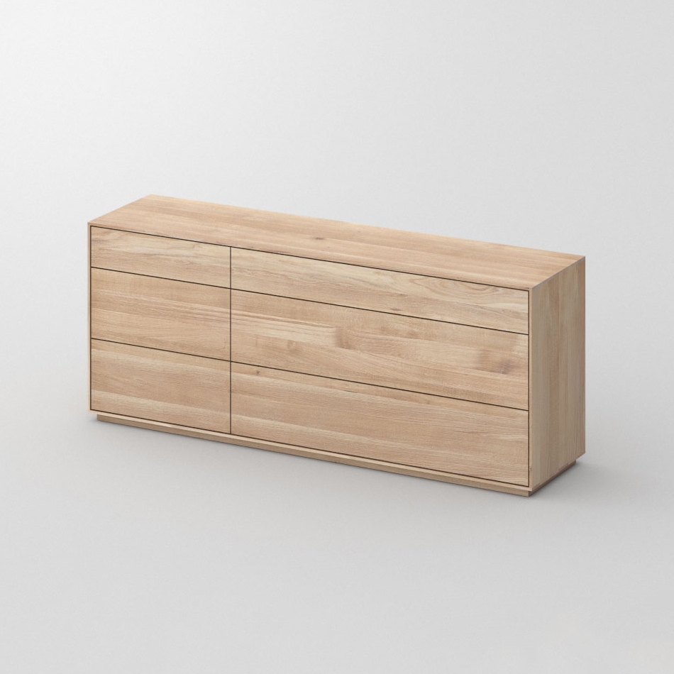 Produkt IOTA Sideboard des Herstellers Vitamin Design anzeigen