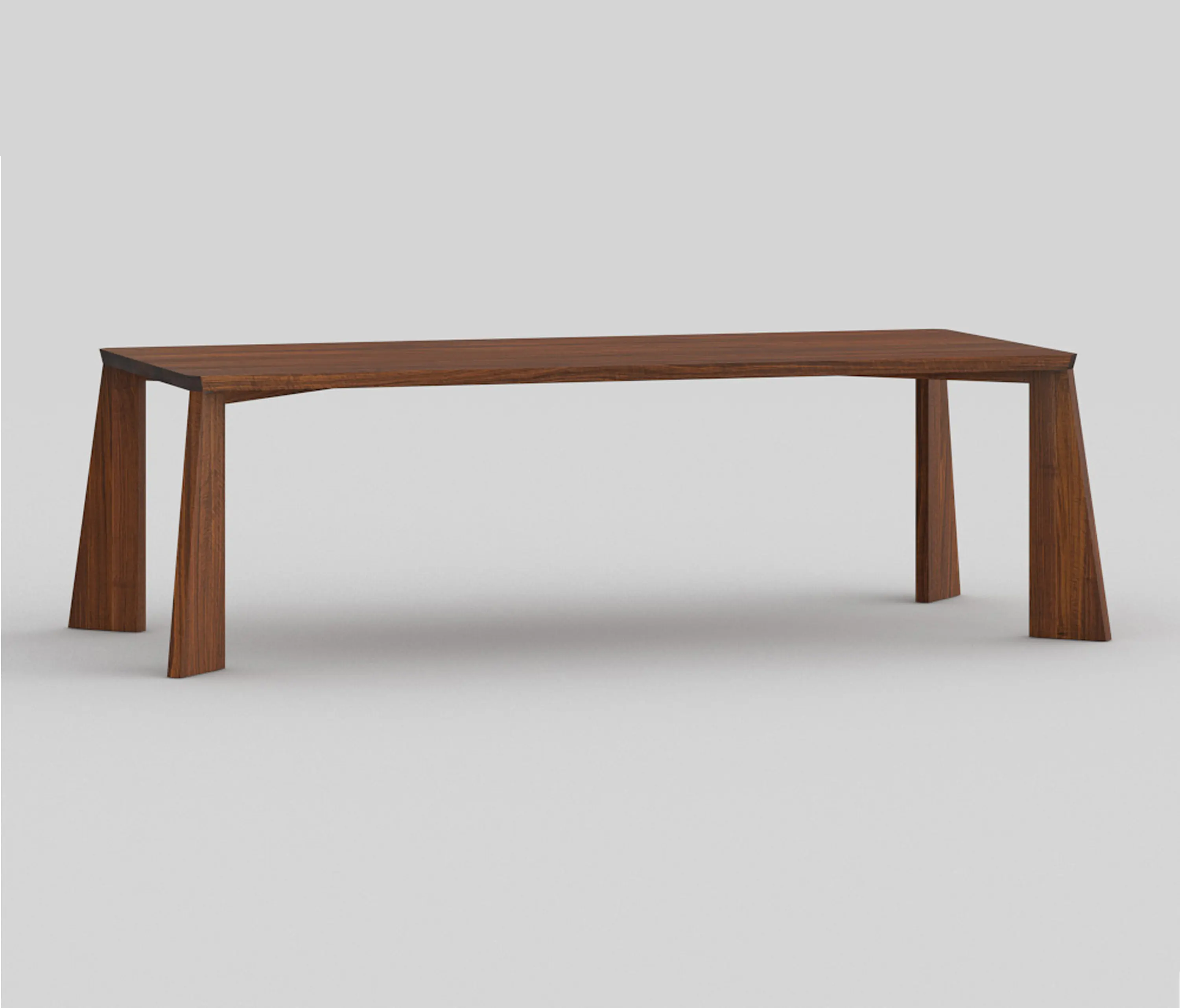 Vitamin Design - PYLON Table