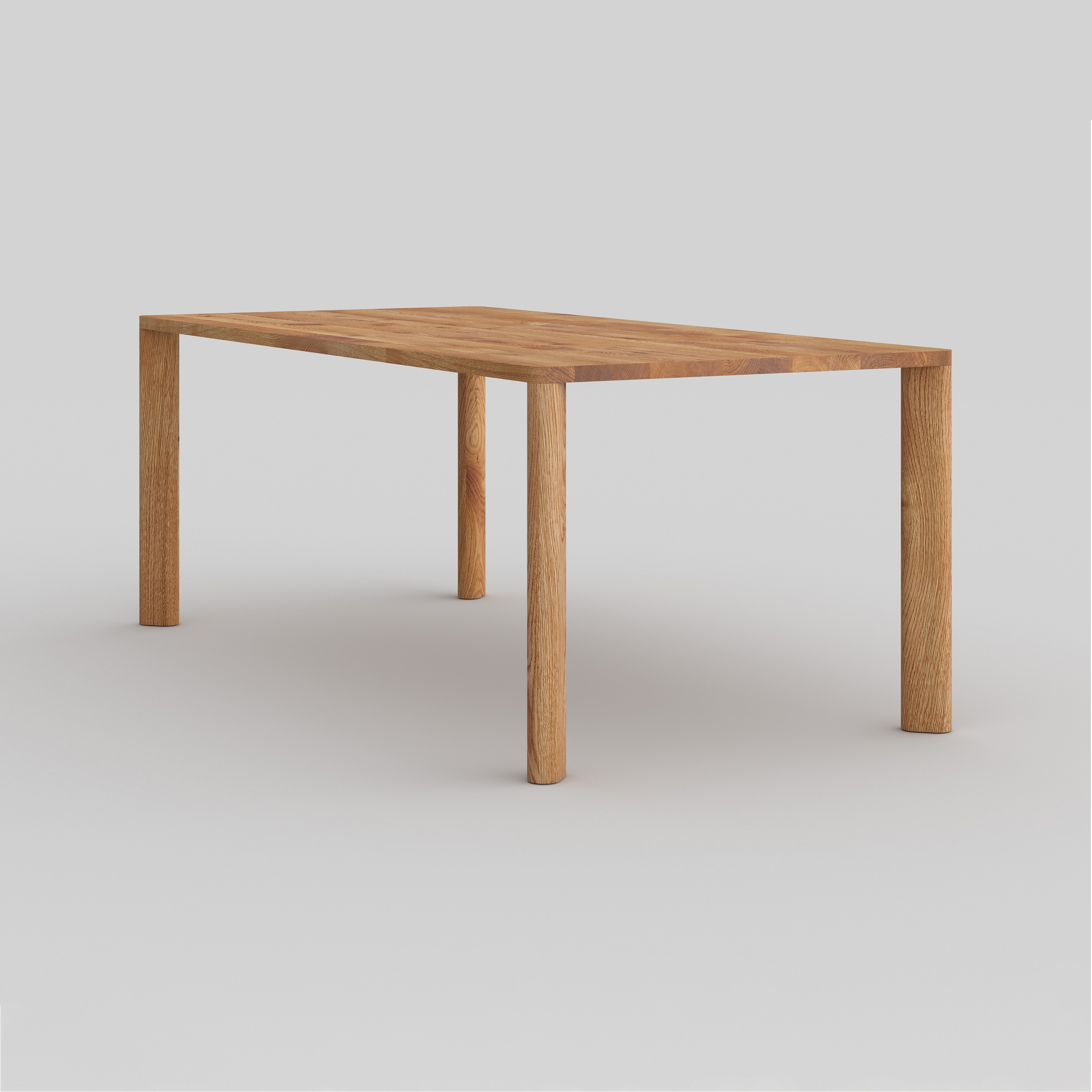 MOLLIS Table