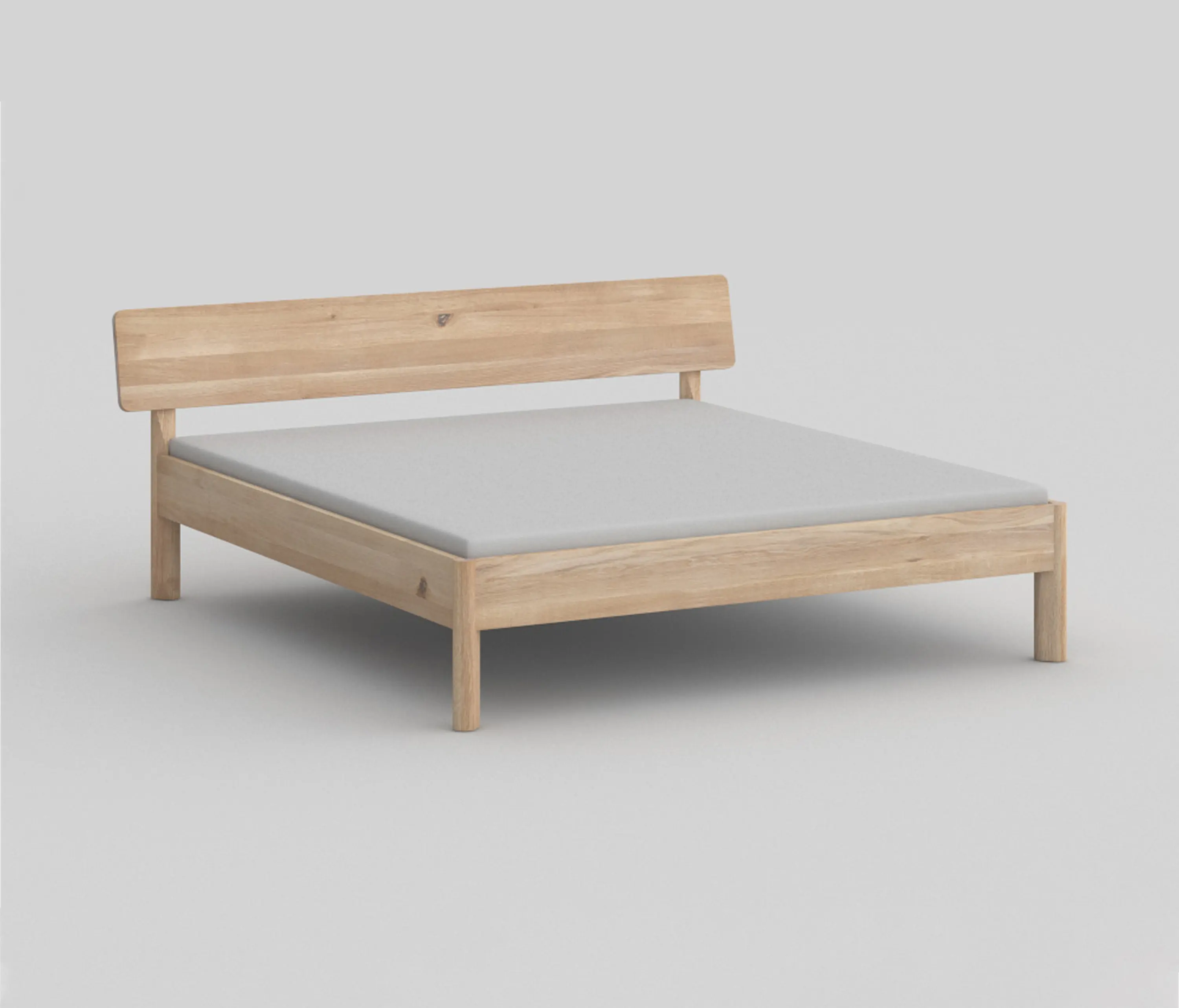 Vitamin Design - MOLLIS Bed