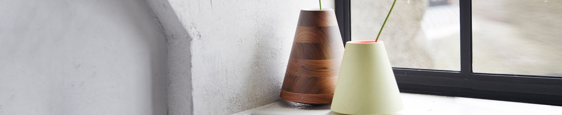 Discover the world of manufacturer PERUSE