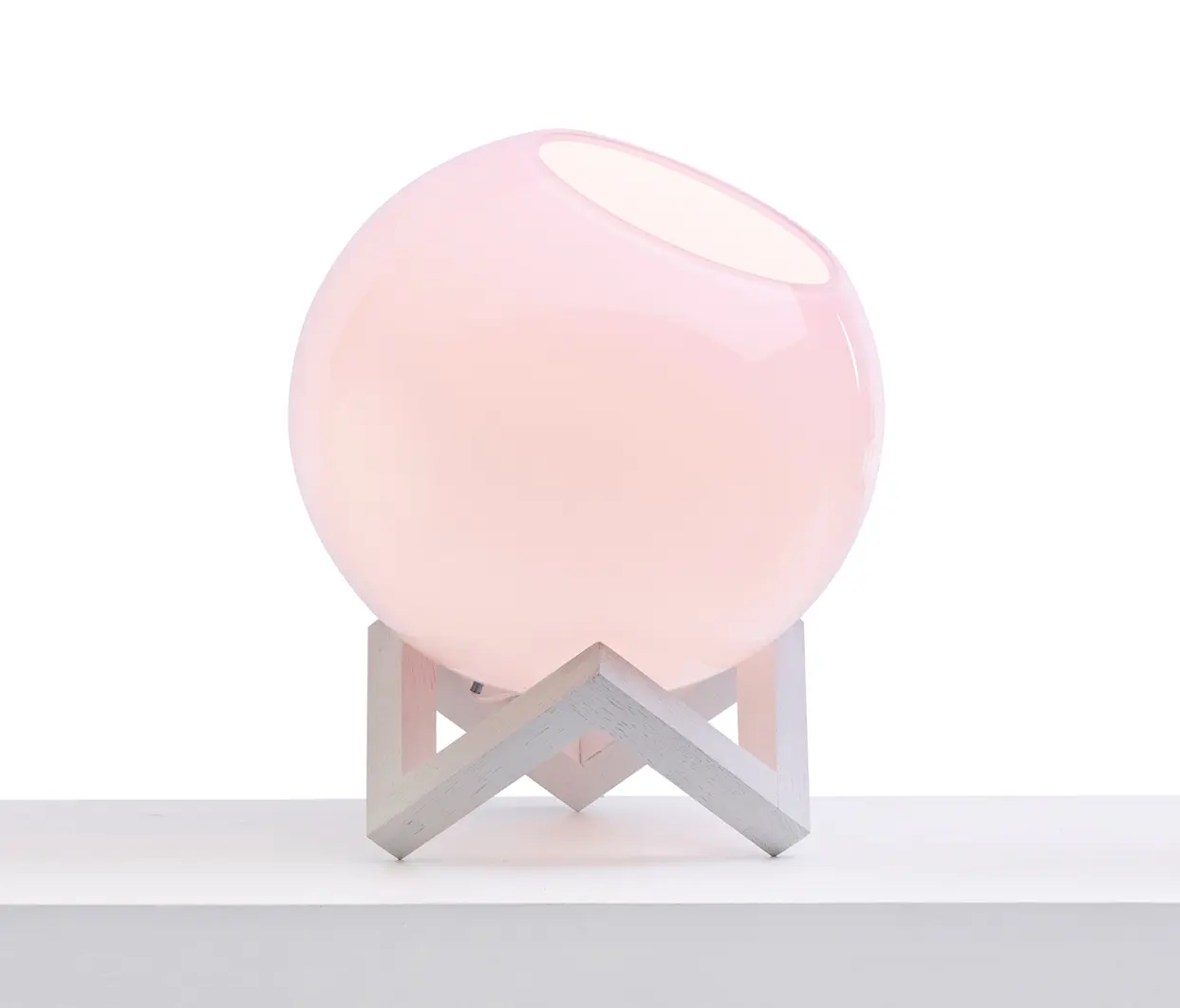 PERUSE - MCE Lamp Large