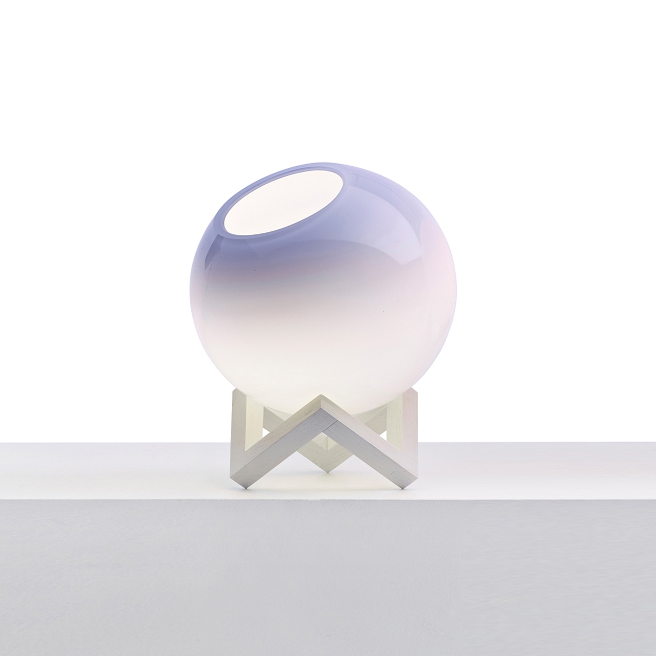 Vertoon produk MCE Lamp Medium van vervaardiger PERUSE