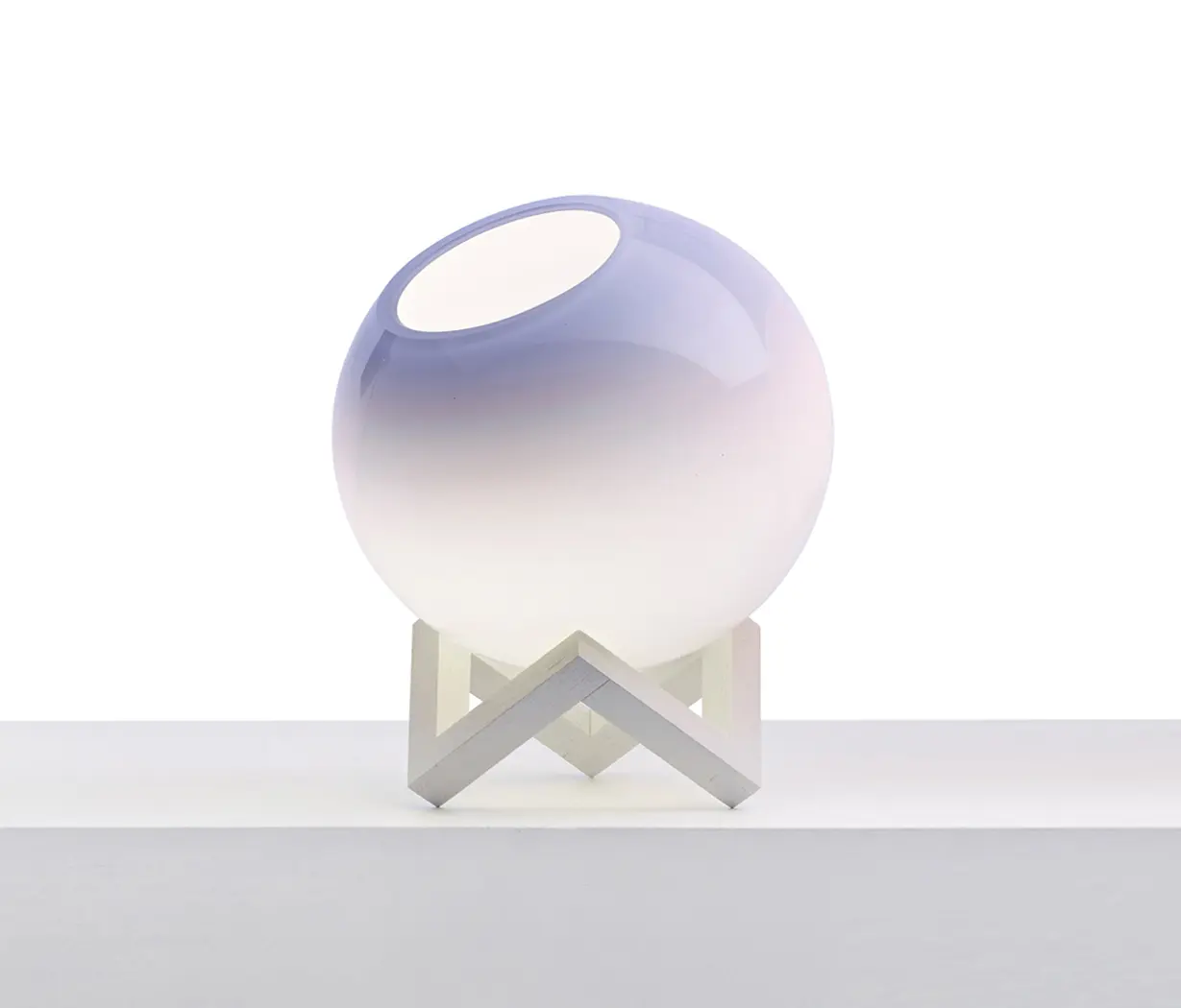 PERUSE - MCE Lamp Medium