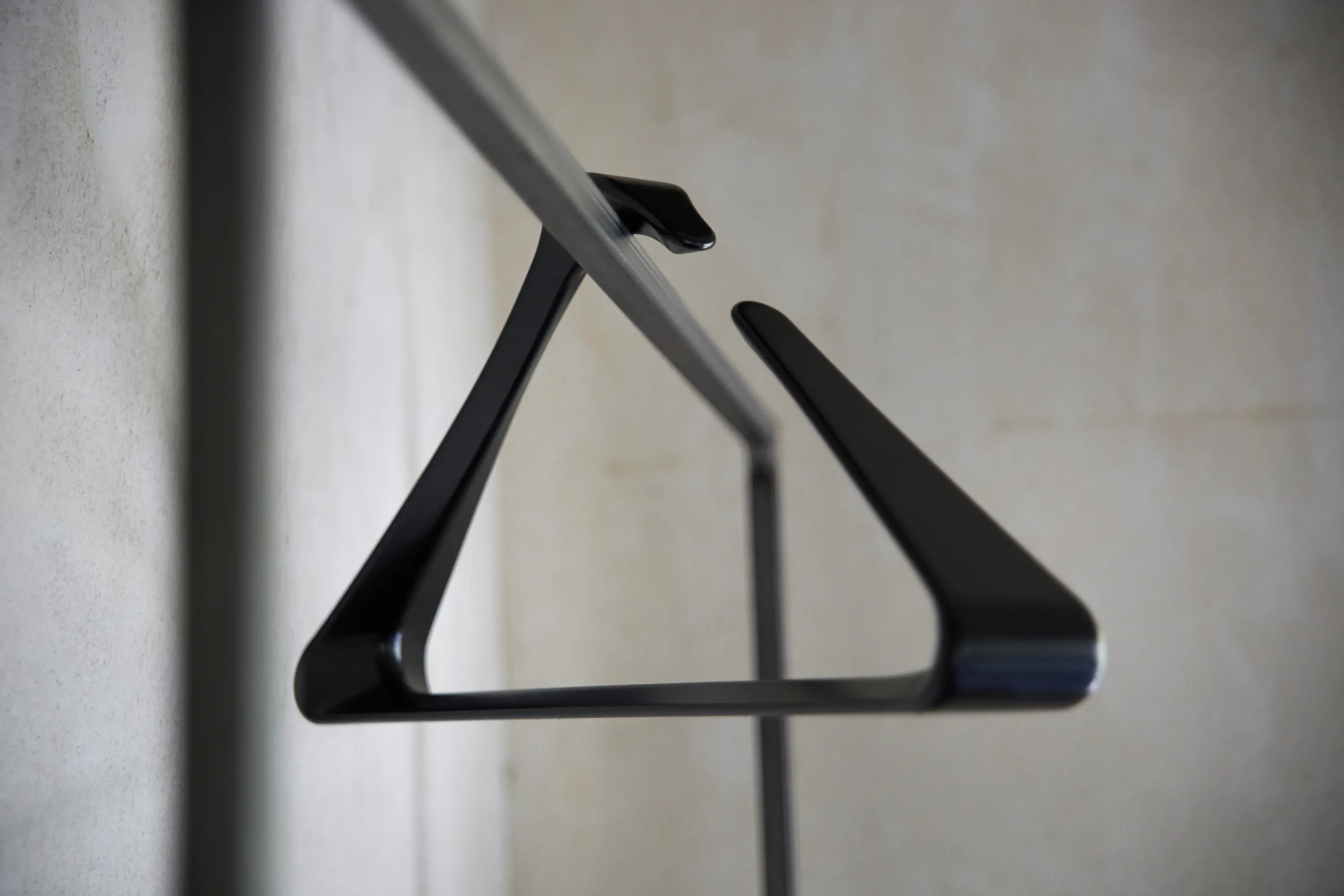 PERUSE - Orion Clothes Hanger