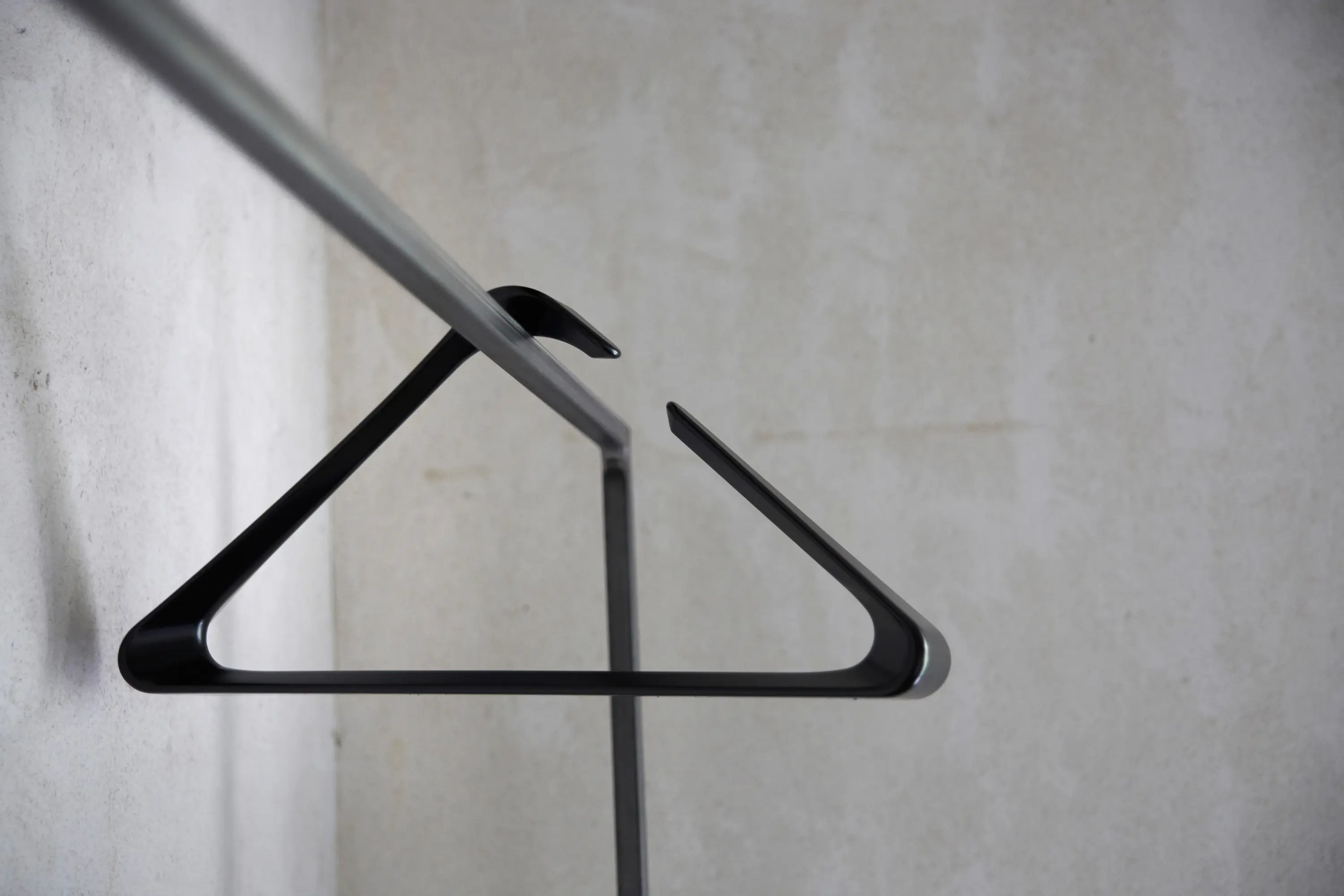 PERUSE - Orion Clothes Hanger
