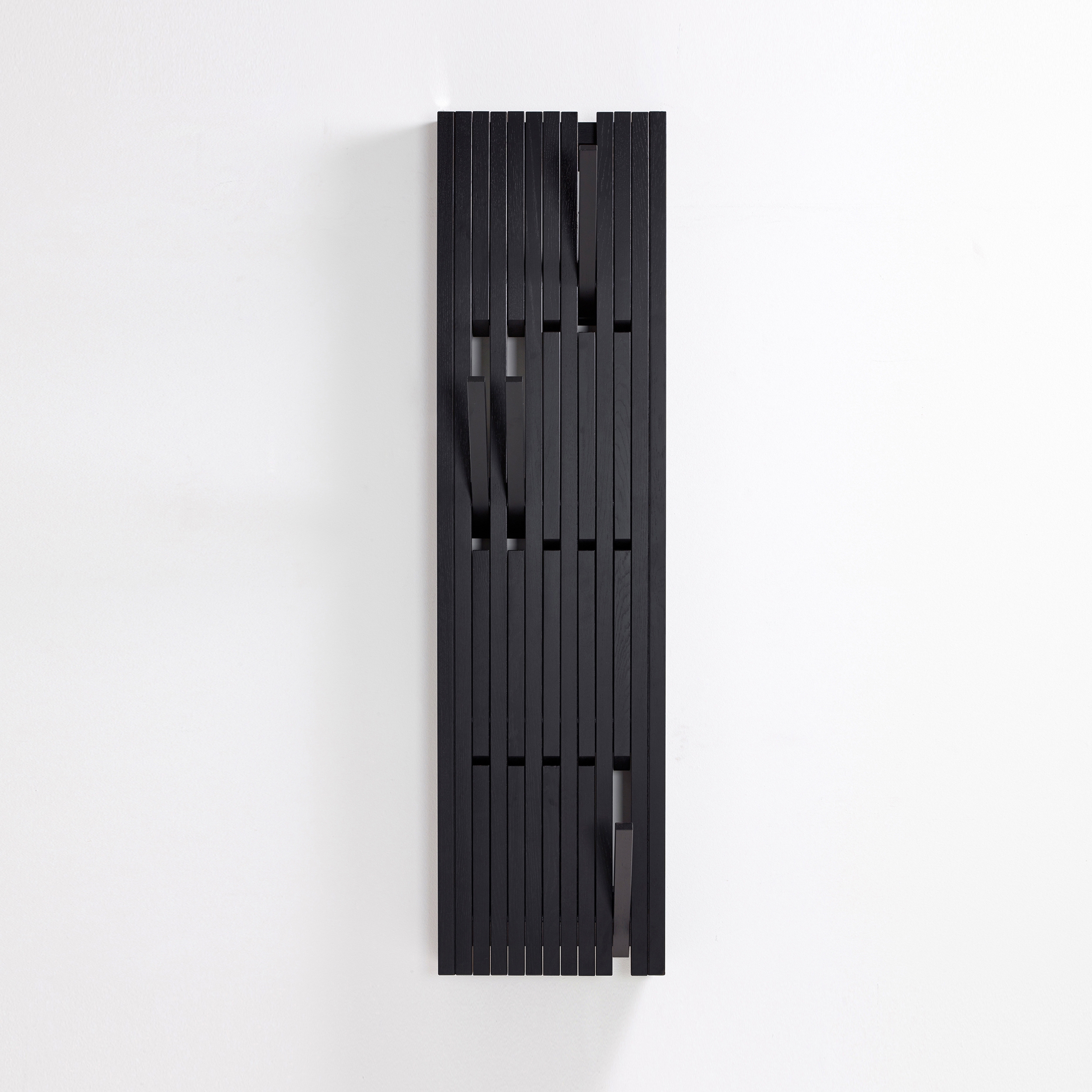 Produkt Piano Coat Rack Small des Herstellers PERUSE anzeigen