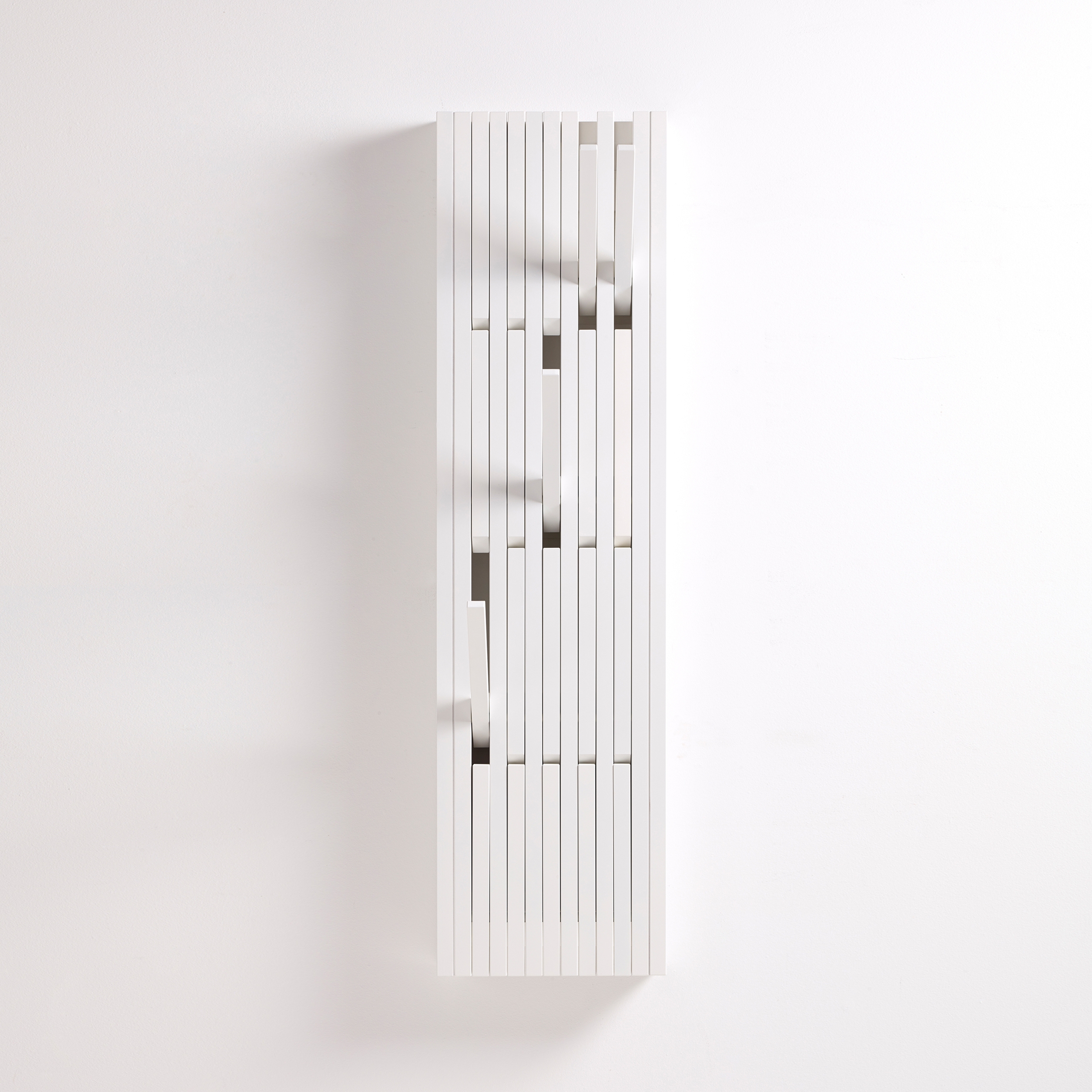 Produkt Piano Coat Rack Small des Herstellers PERUSE anzeigen