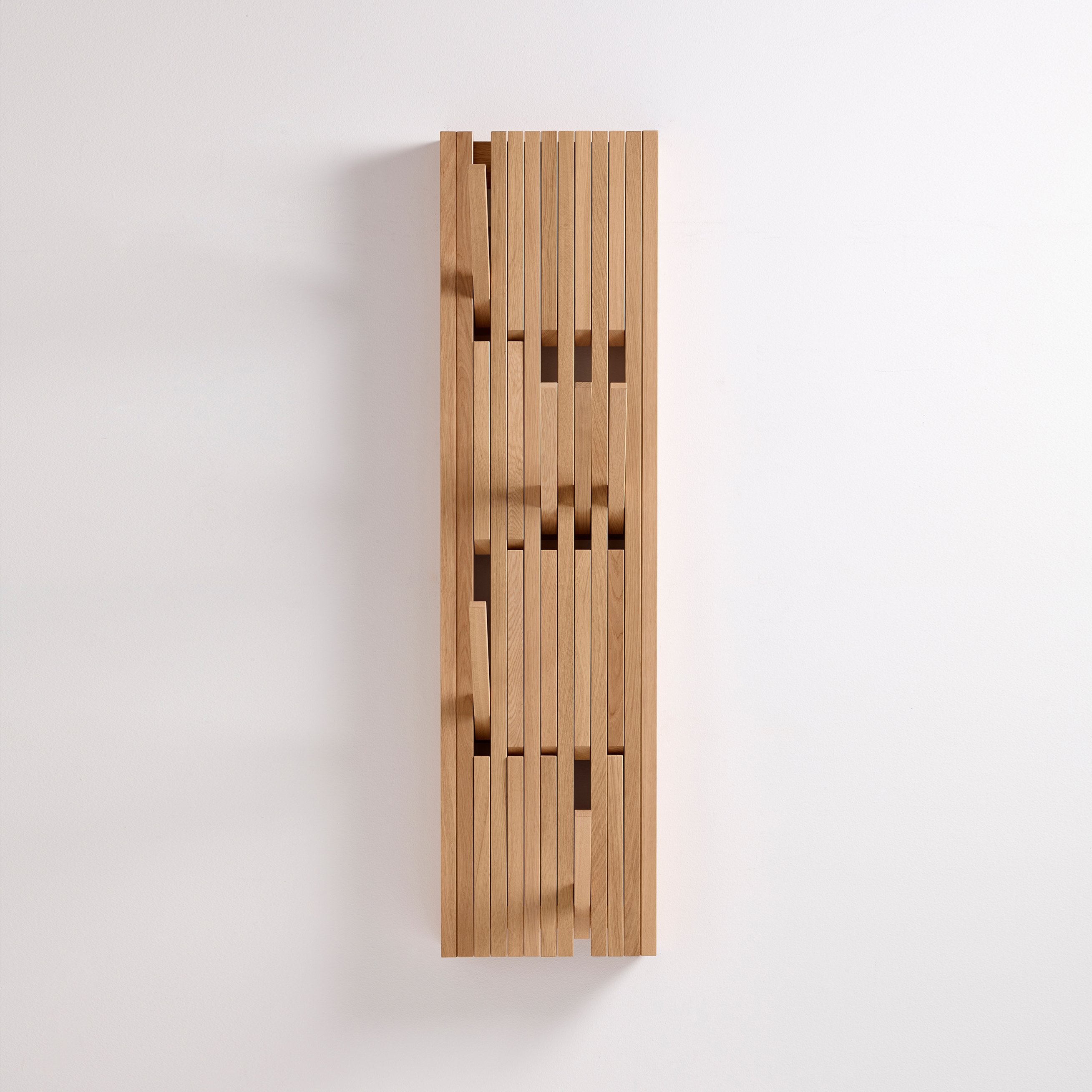 Produkt Piano Coat Rack Small des Herstellers PERUSE anzeigen
