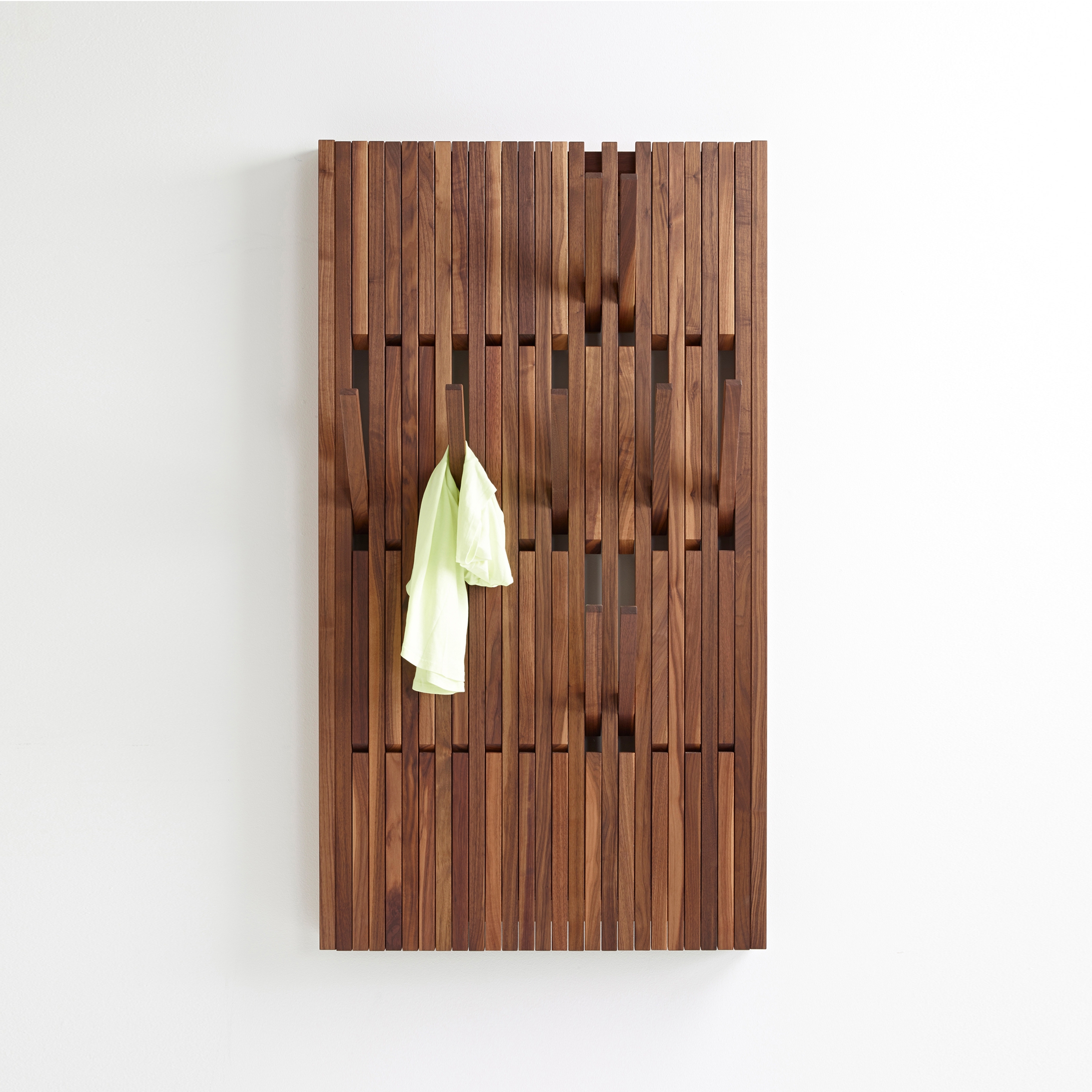 Produkt Piano Coat Rack Large des Herstellers PERUSE anzeigen