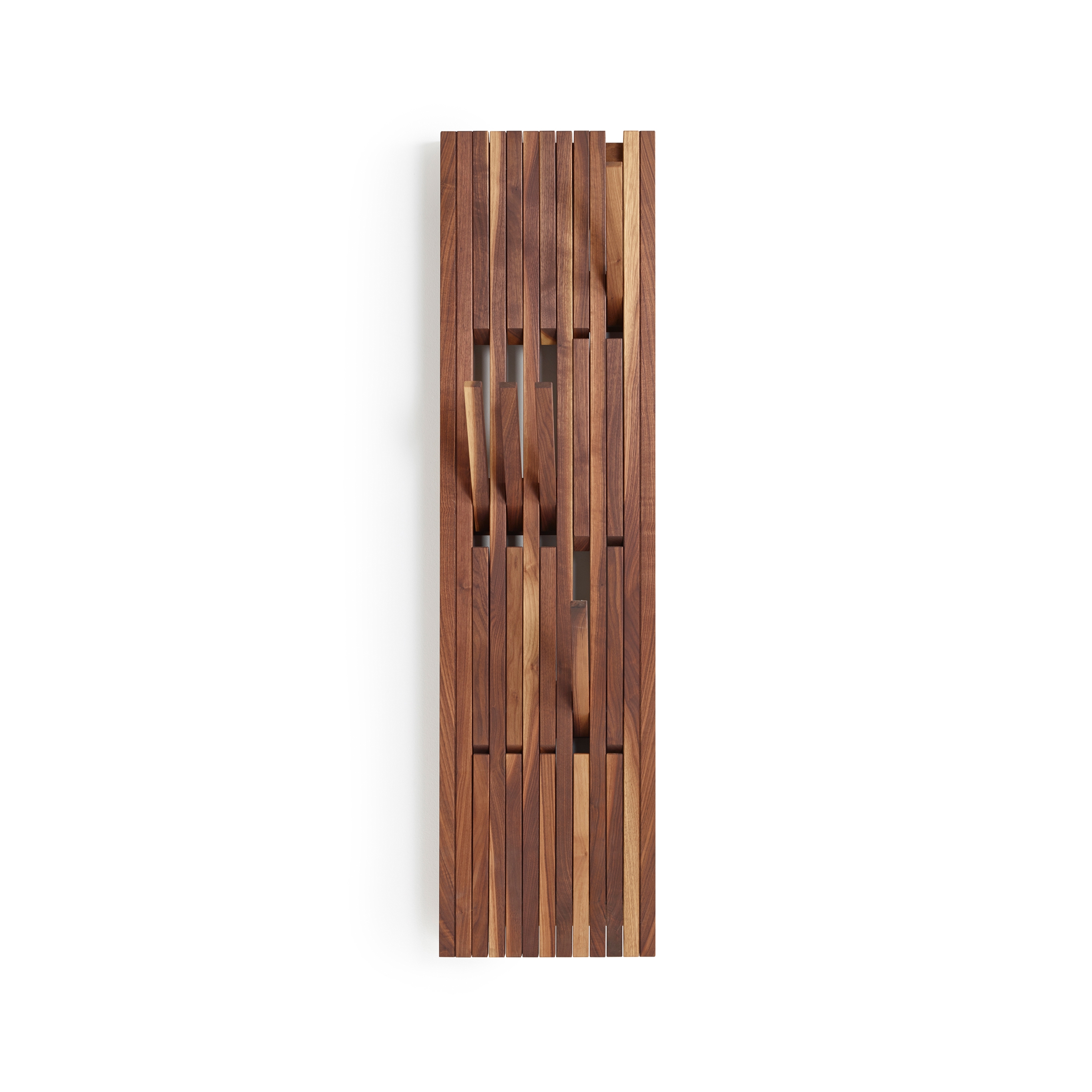 Produkt Piano Coat Rack Small des Herstellers PERUSE anzeigen