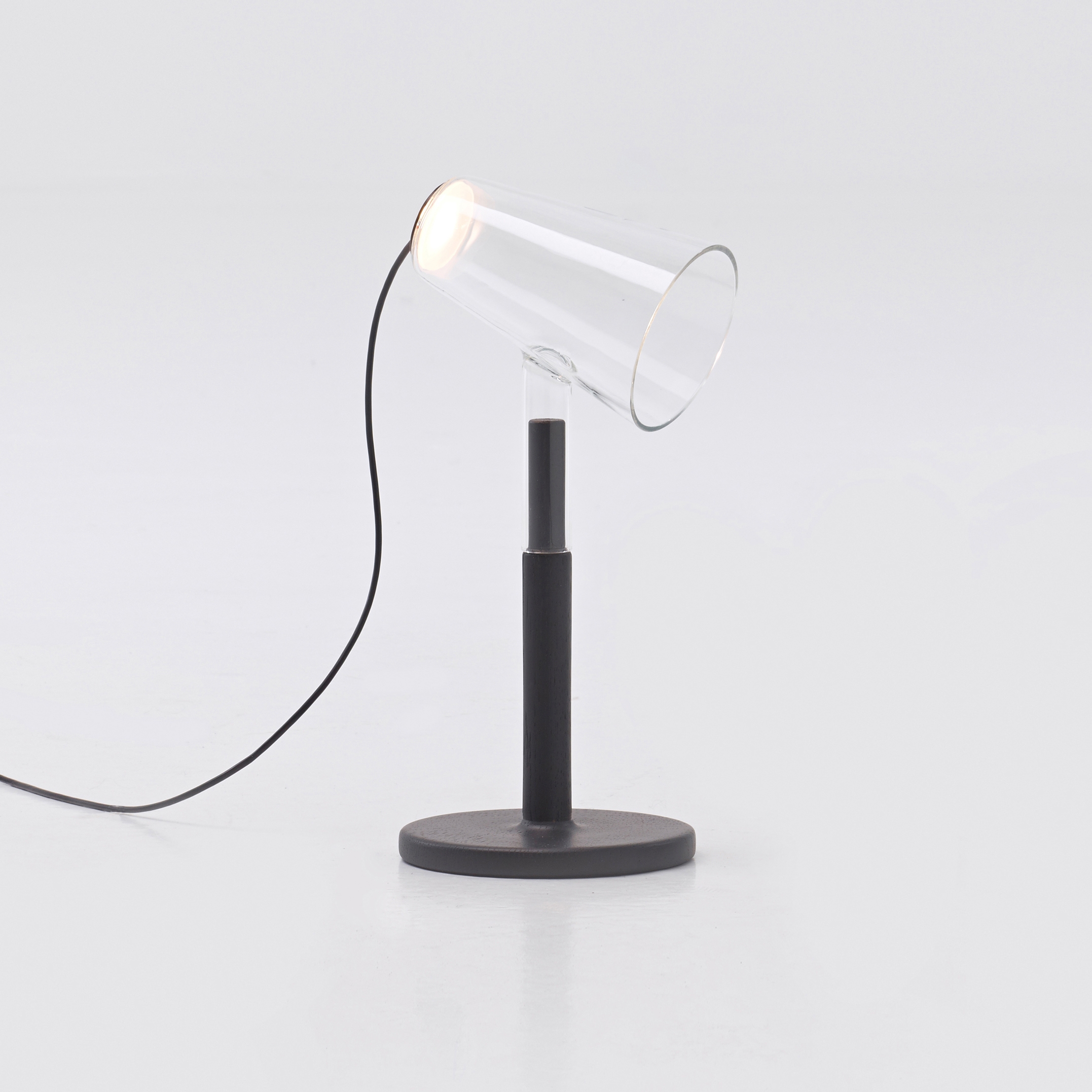 Display product The Siblings Table Lamp Small from manufacturer PERUSE