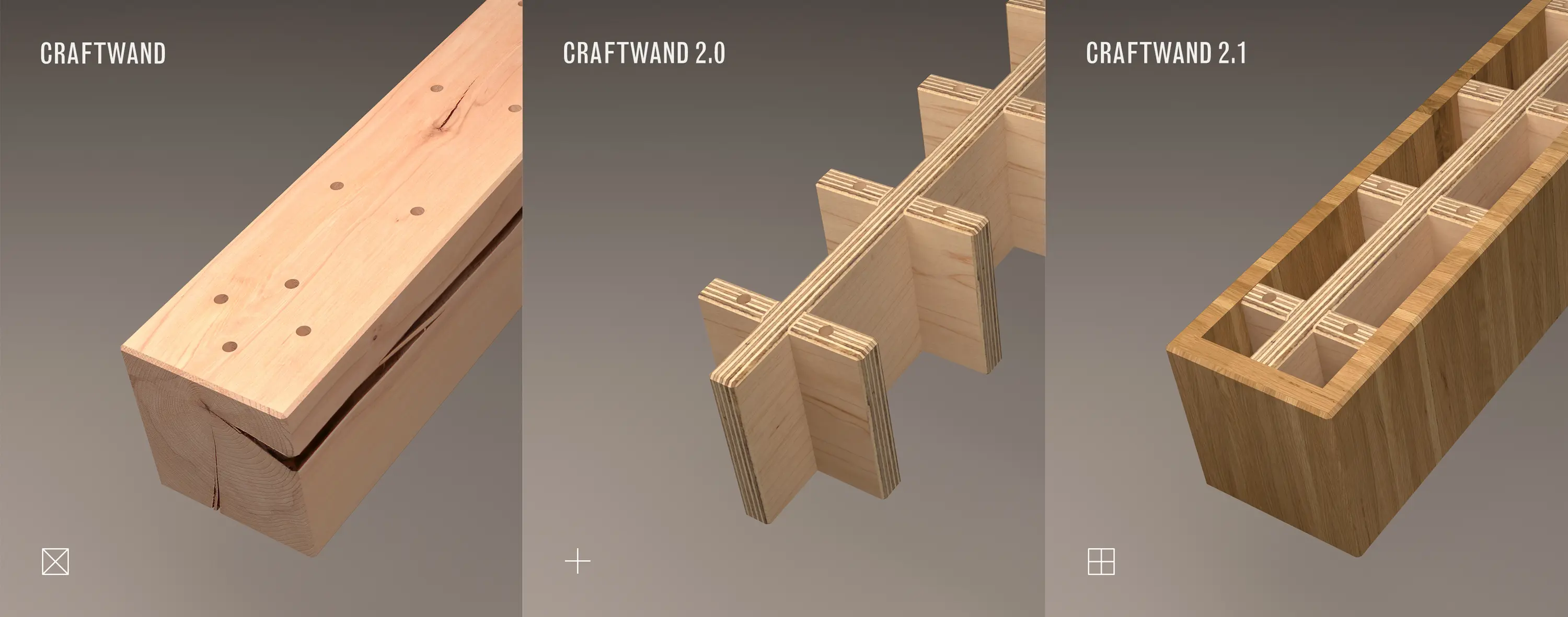 gallery-slide-1