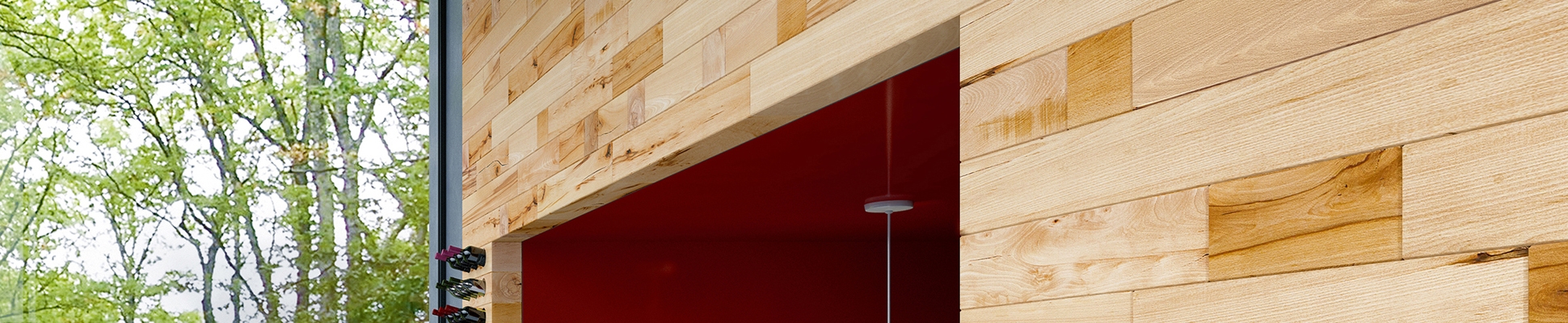 Découvrir l’univers du fabricant Craftwand