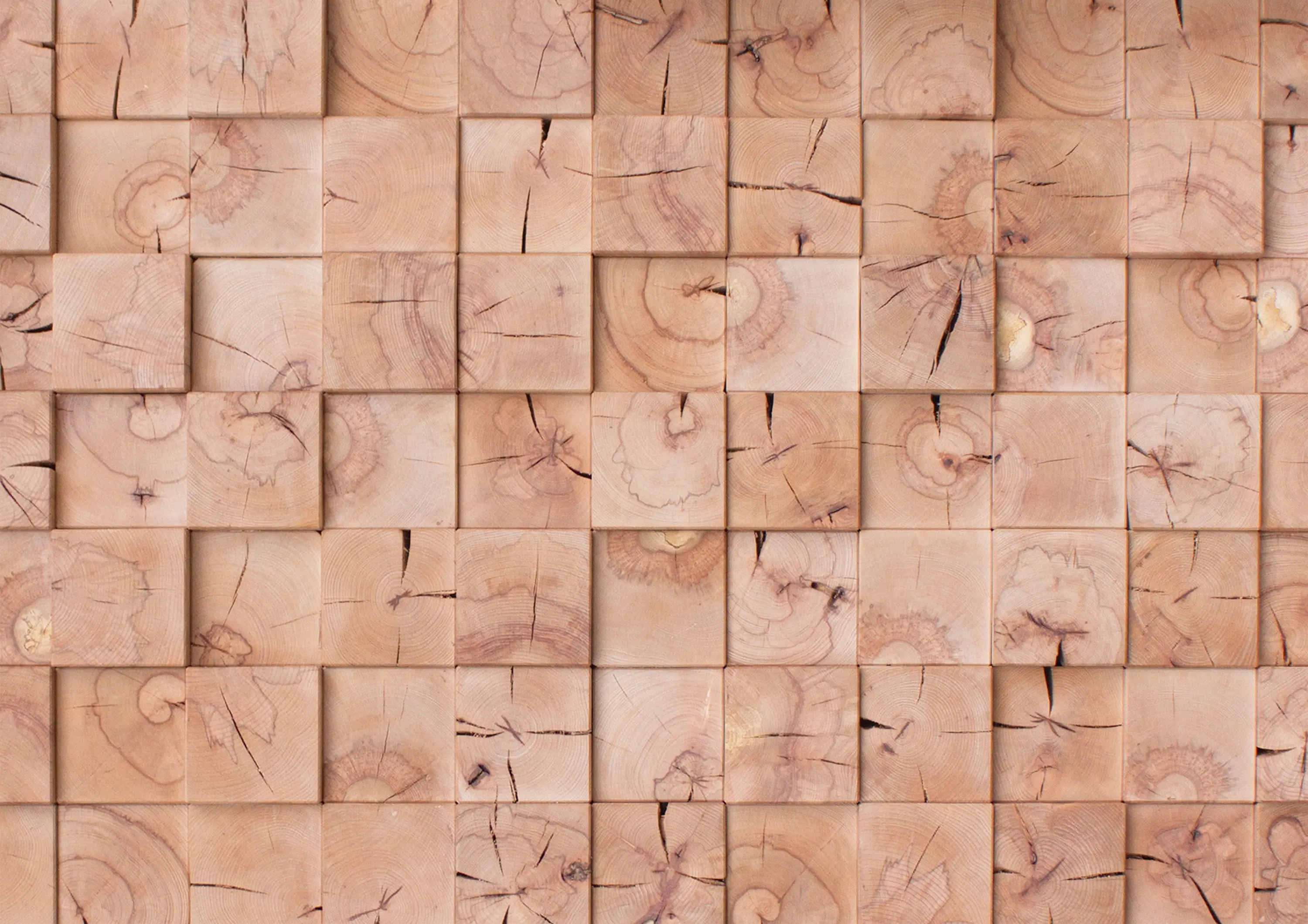 Craftwand - CRAFTWAND® - maßgeschneiderte Wand