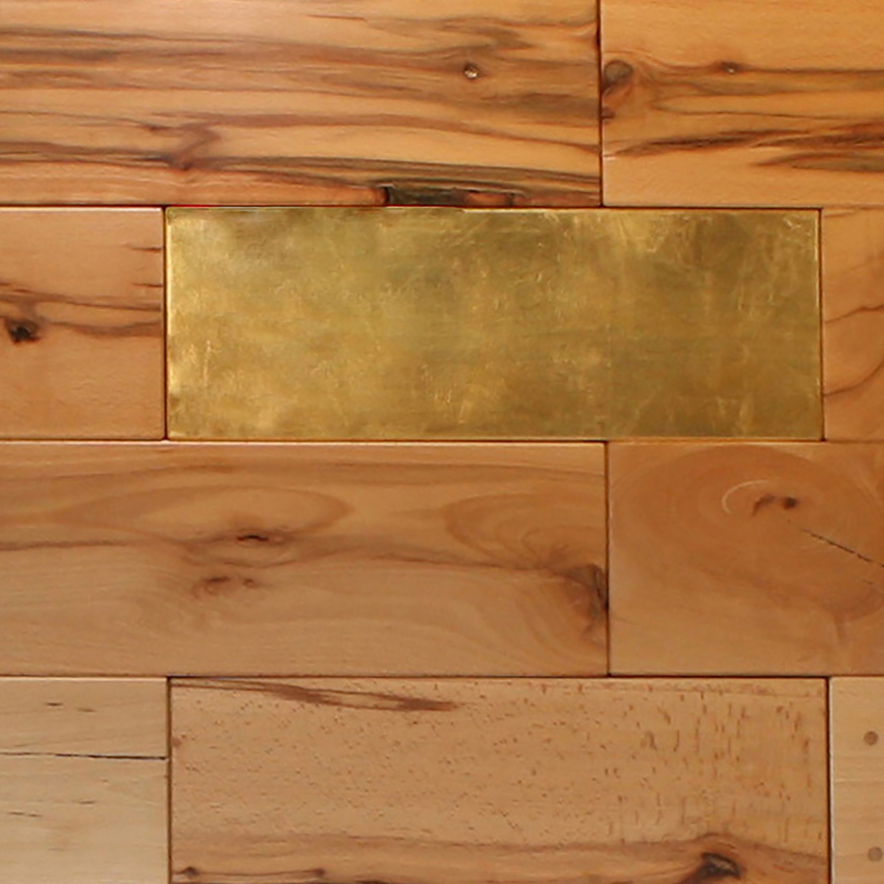 Mostra il prodotto CRAFTWAND® -  wall gold impressions del produttore Craftwand