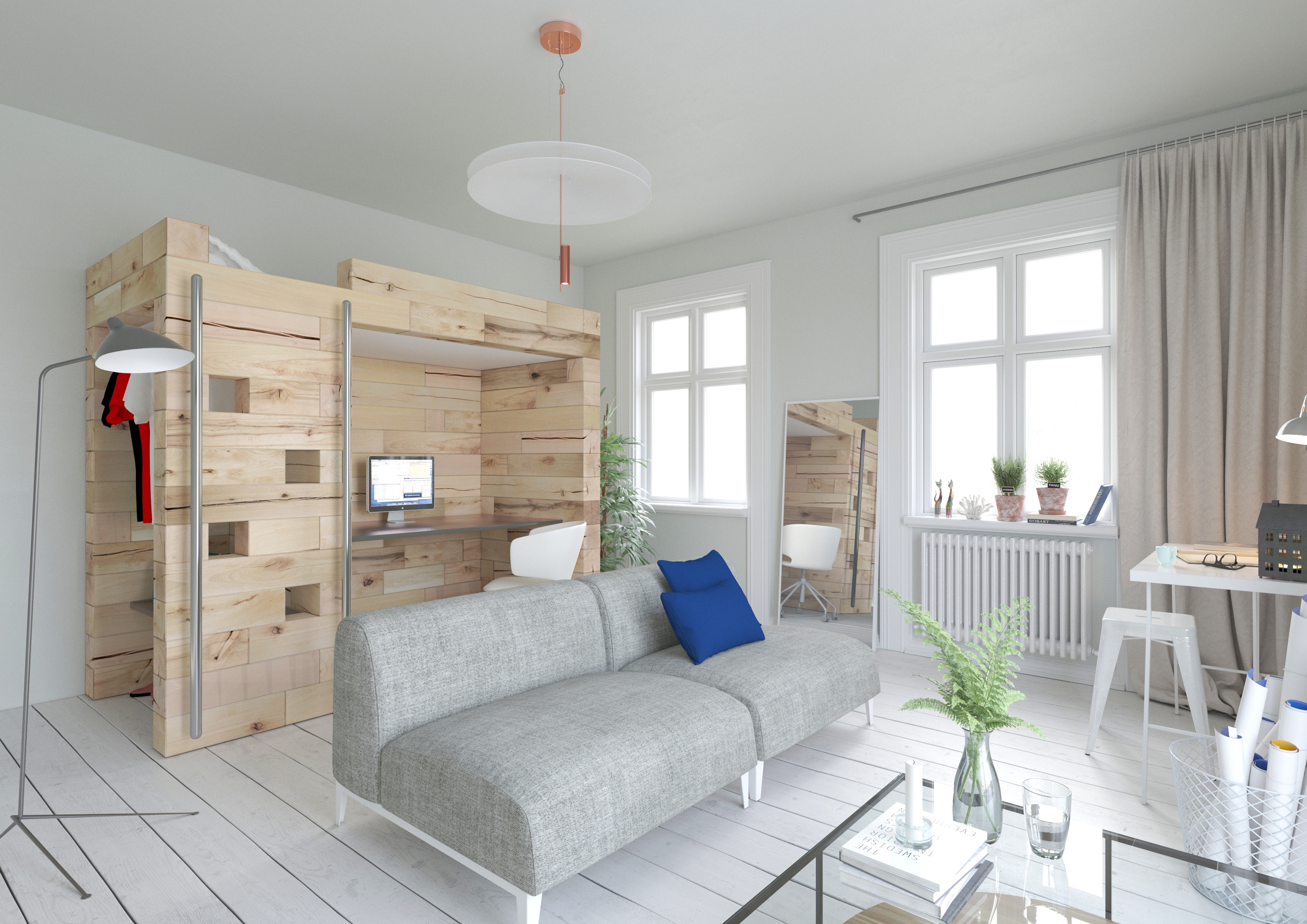 Arredo