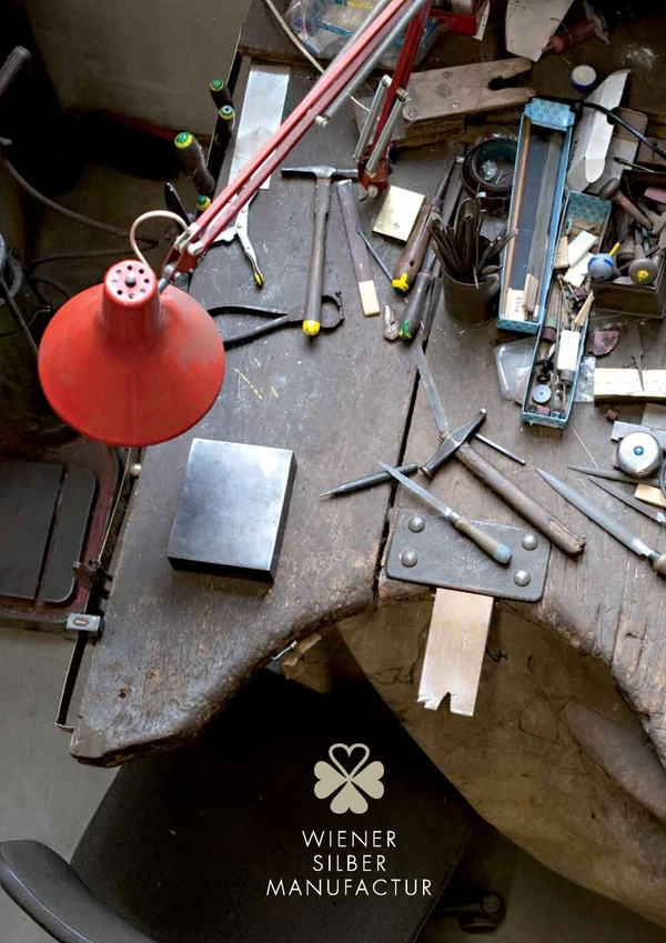 Immagine di anteprima del file WMS Design Folder 2013 (english)