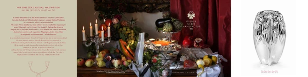 Immagine di anteprima del file WSM Imagefolder 2015