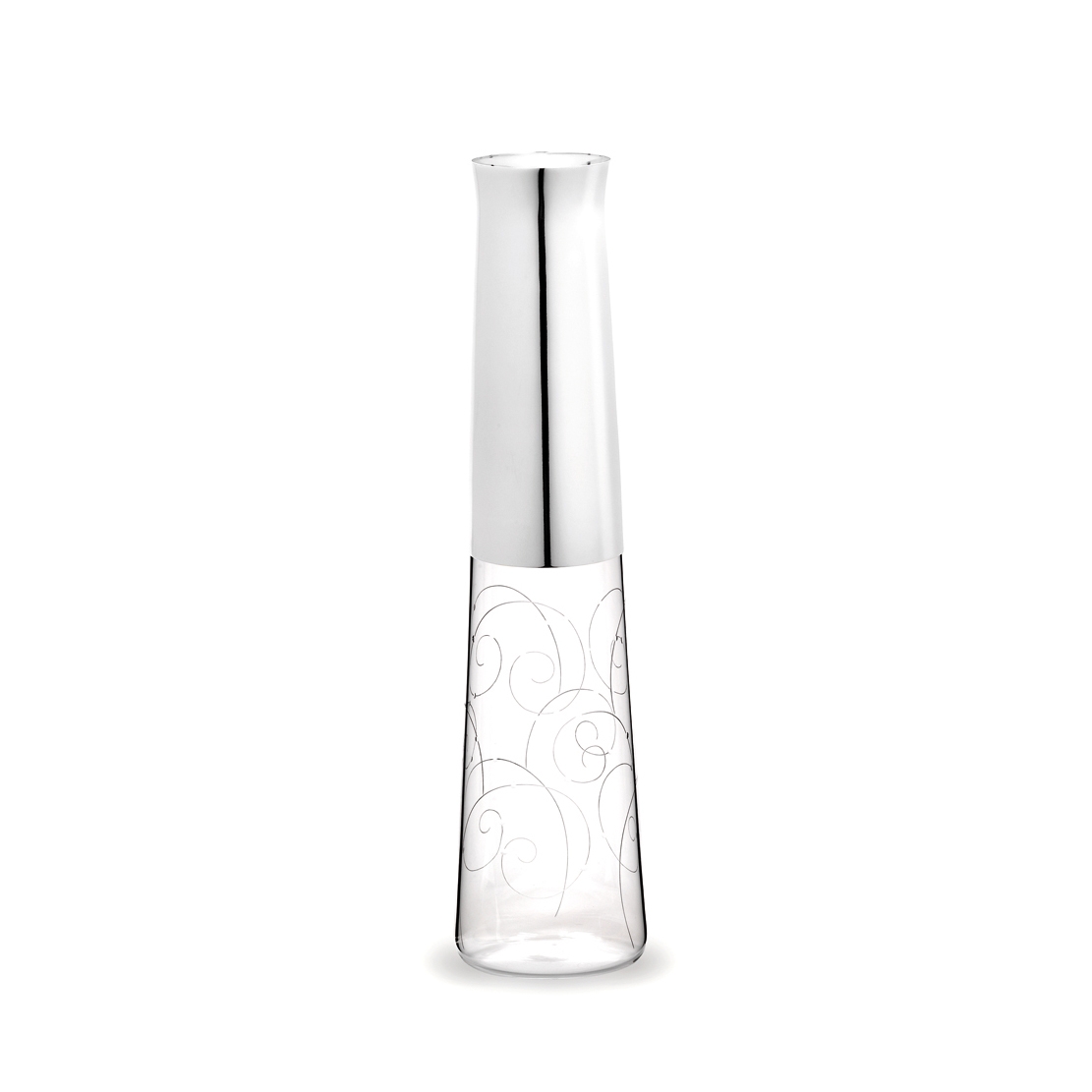Mostra il prodotto Claesson Koivisto Rune – Vindobona Vase del produttore Wiener Silber Manufactur