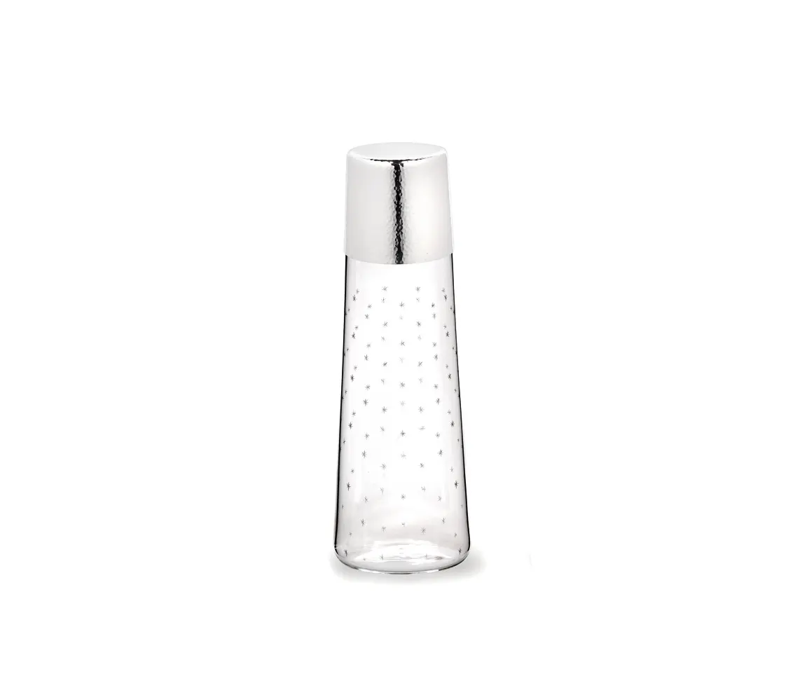 Wiener Silber Manufactur - Claesson Koivisto Rune – Vindobona Vase