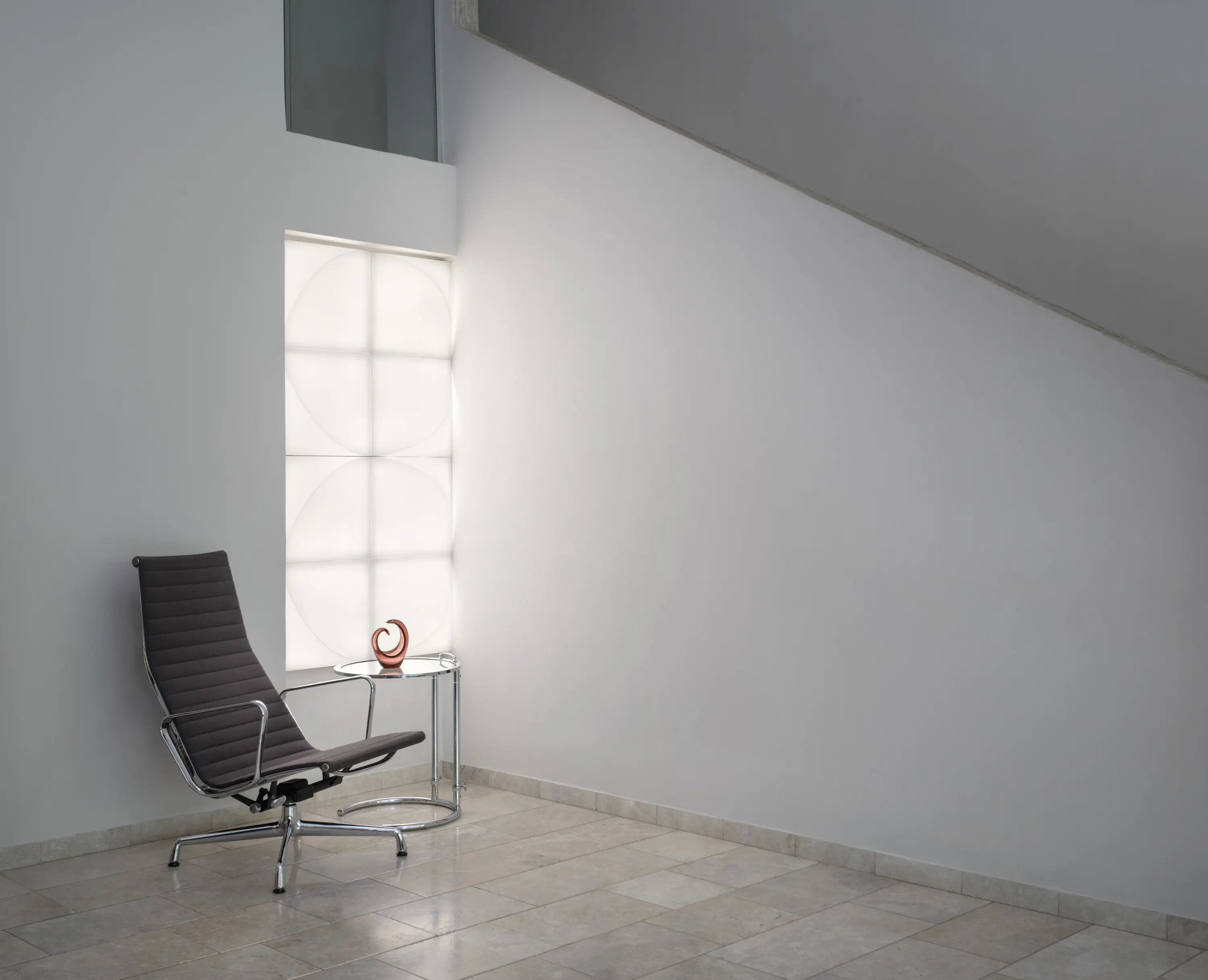 Num Lighting - Dune Tile
