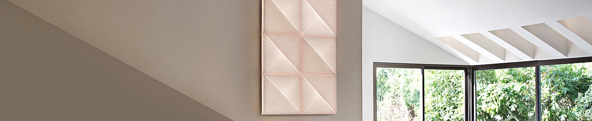 Discover the world of manufacturer Num Lighting