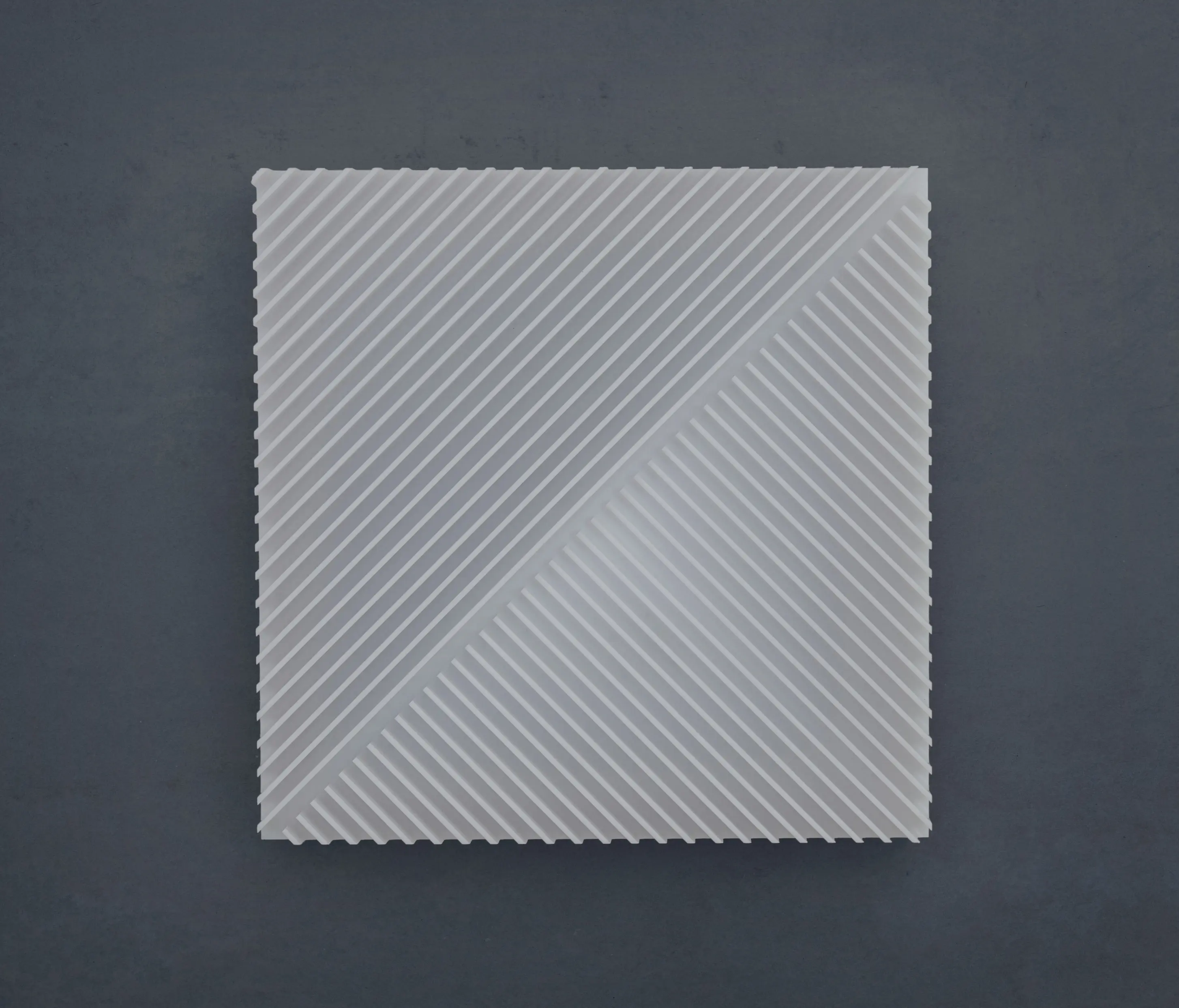 Num Lighting - Deco Tile
