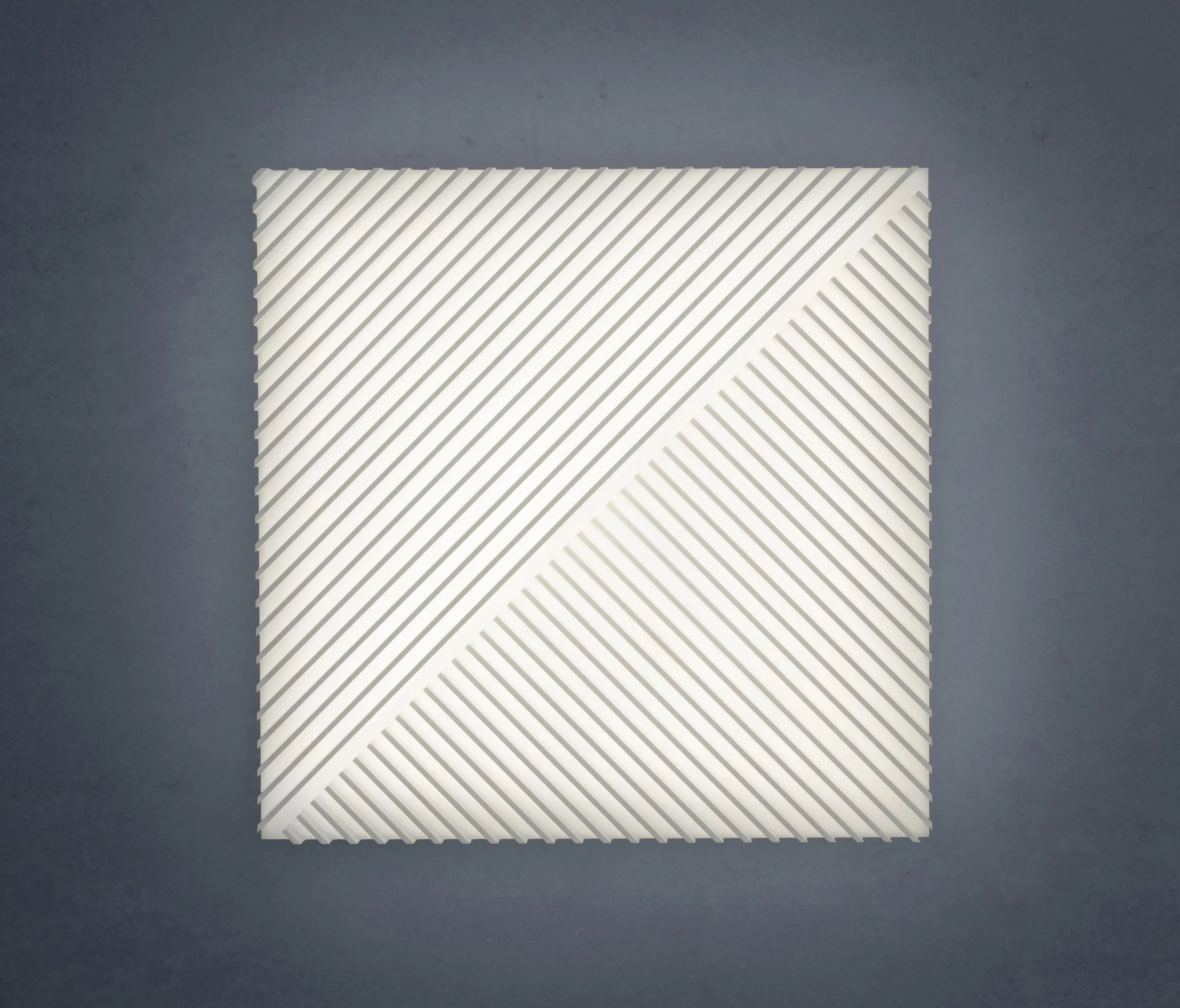 Num Lighting - Deco Tile