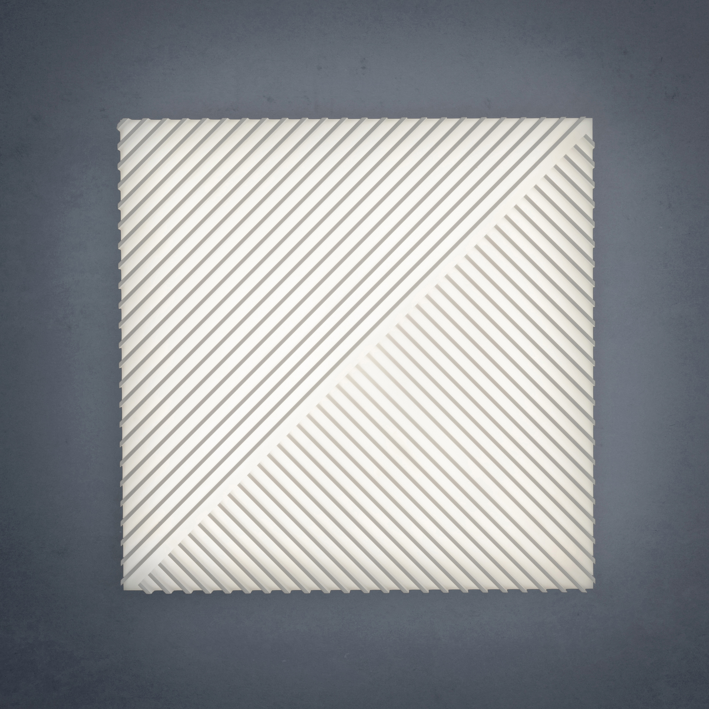 Display product Deco Tile from manufacturer Num Lighting