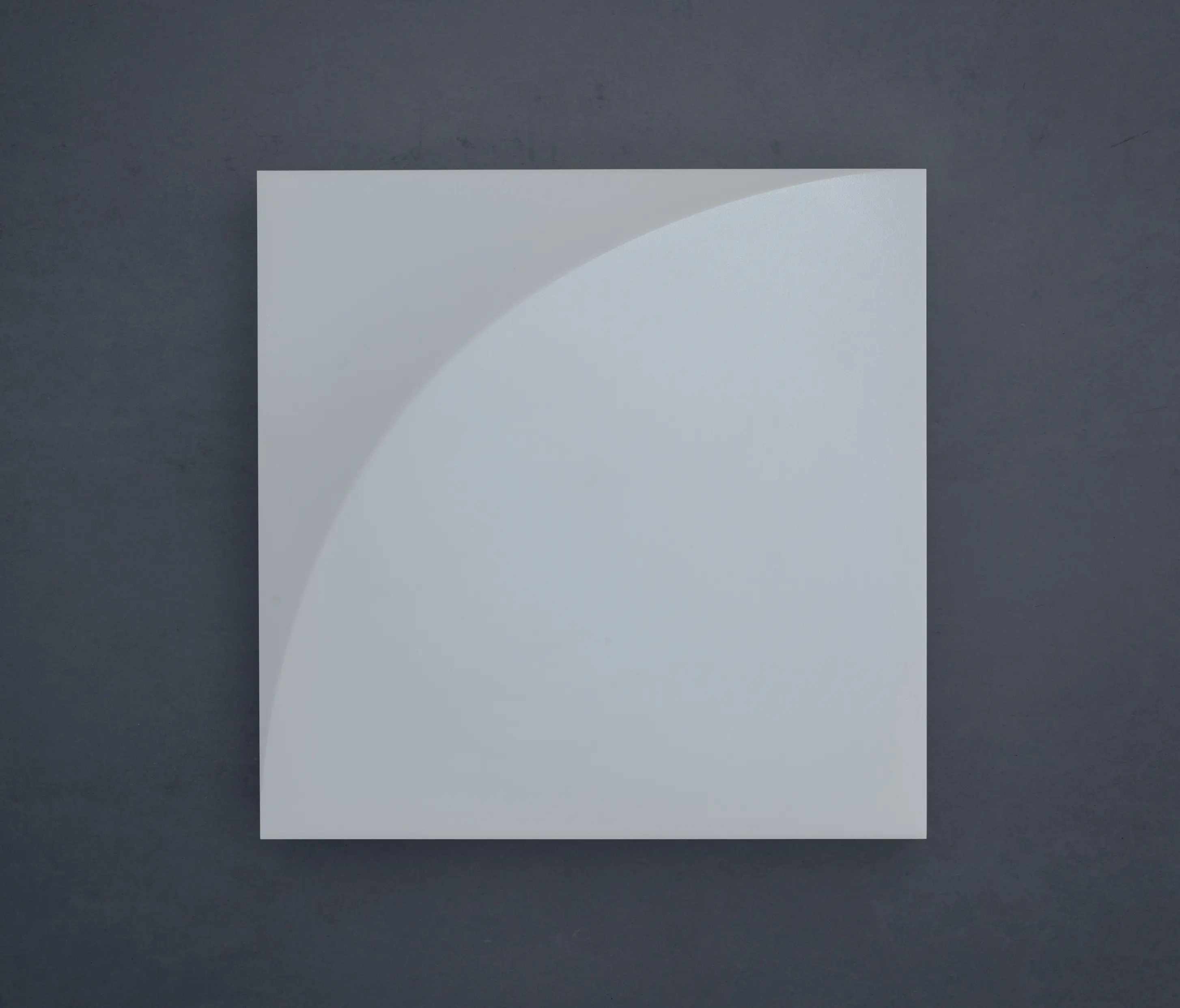 Num Lighting - Dune Tile