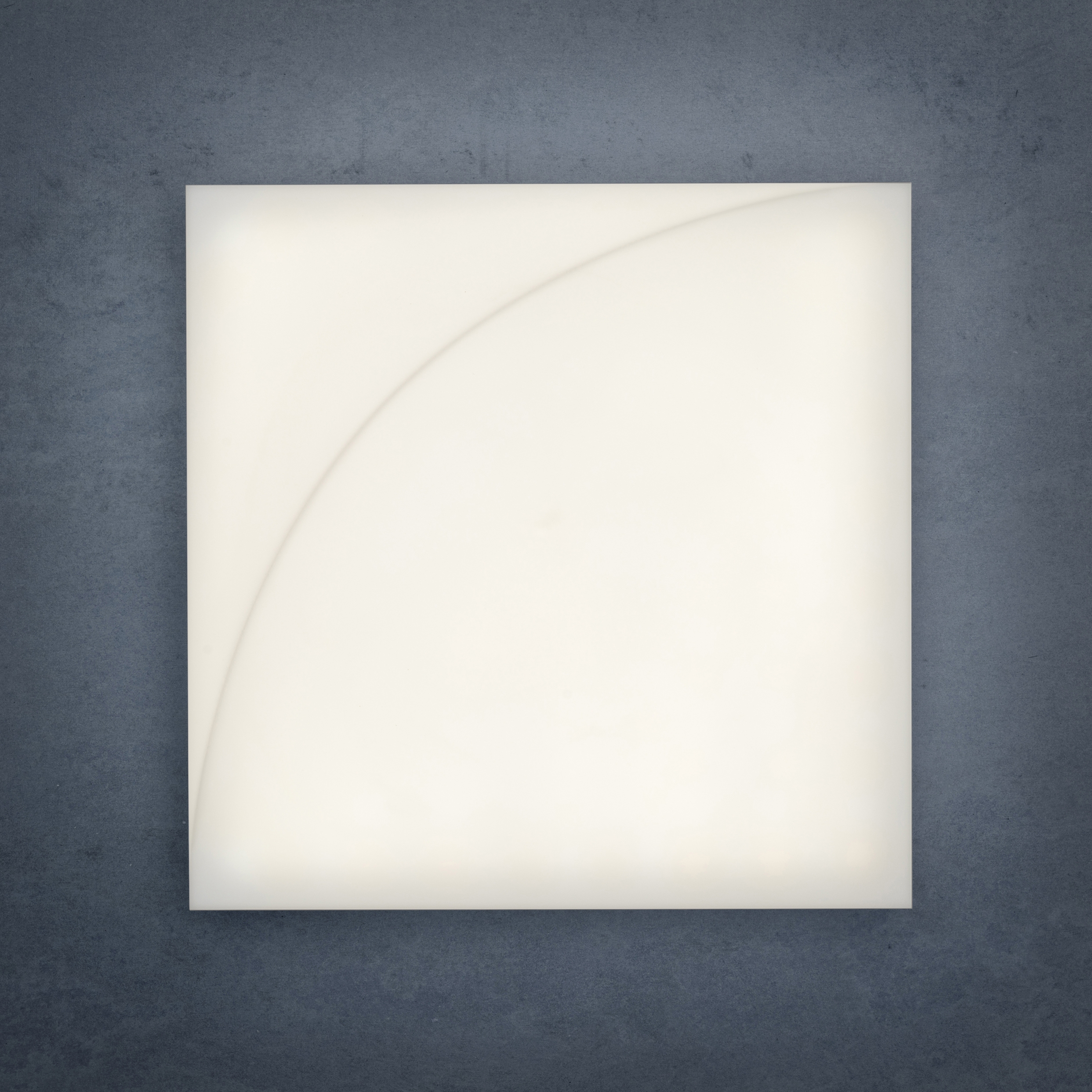 Afficher le produit Dune Tile du fabricant Num Lighting