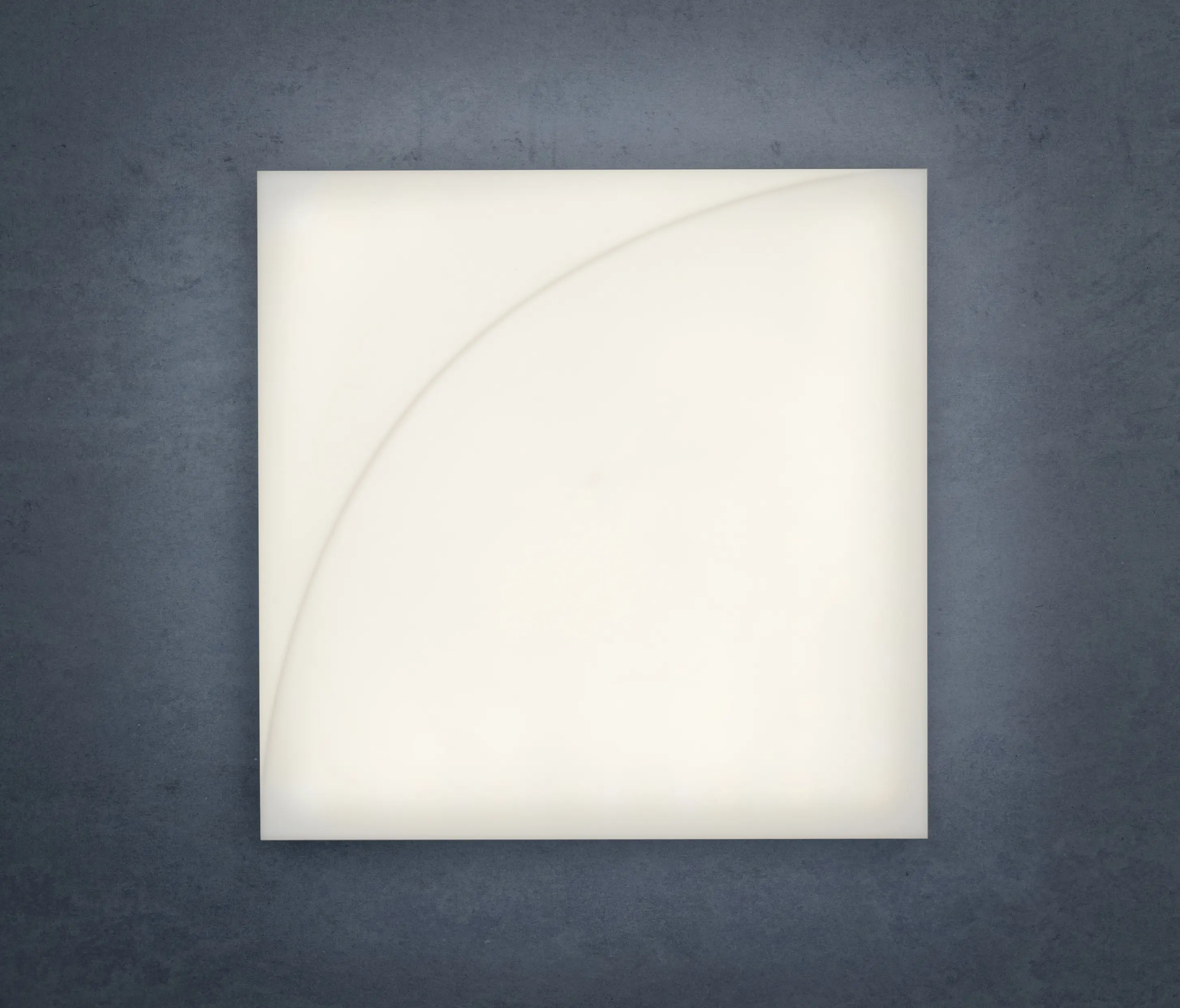 Num Lighting - Dune Tile