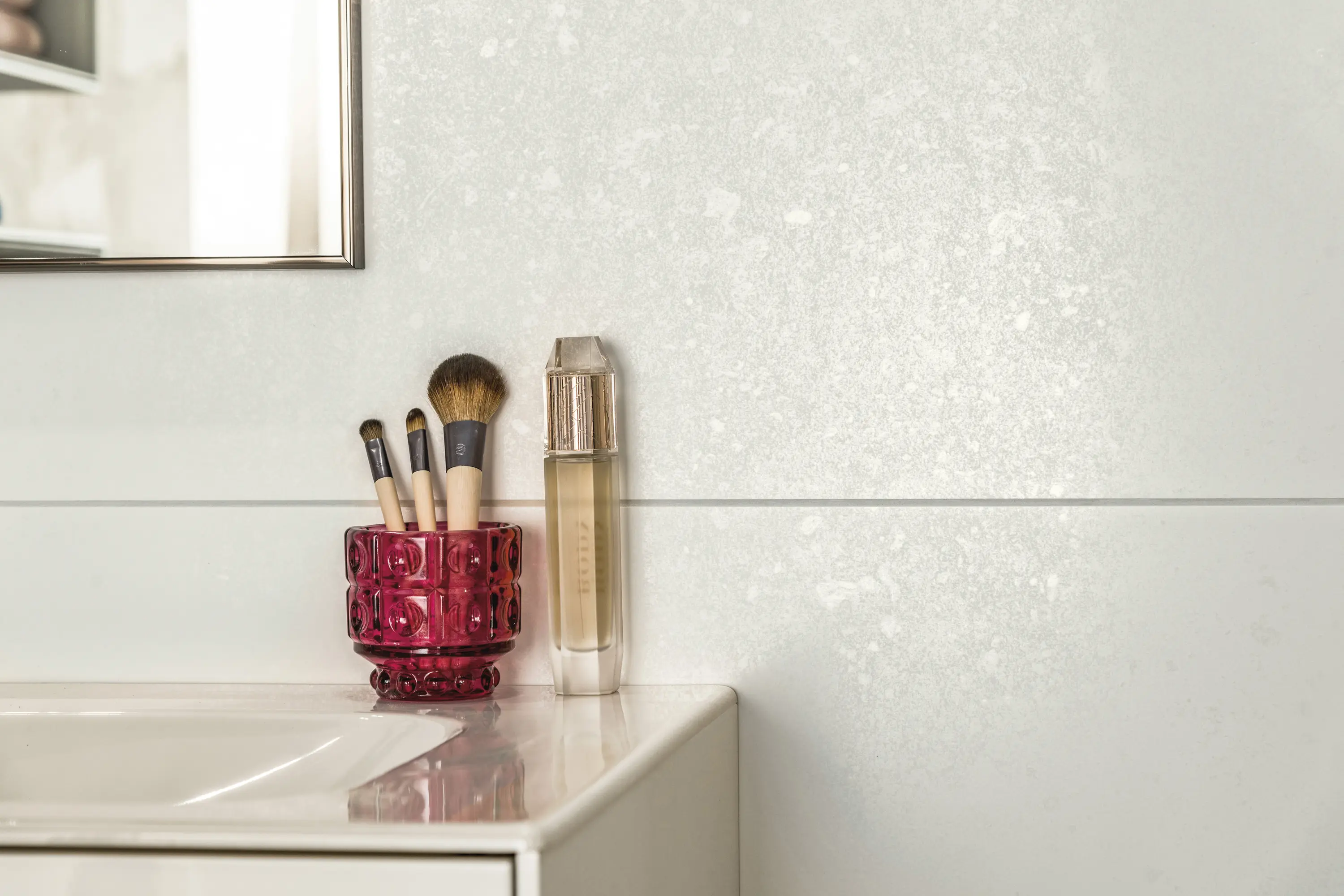 Villeroy & Boch Fliesen - Aberdeen - 2135SB10