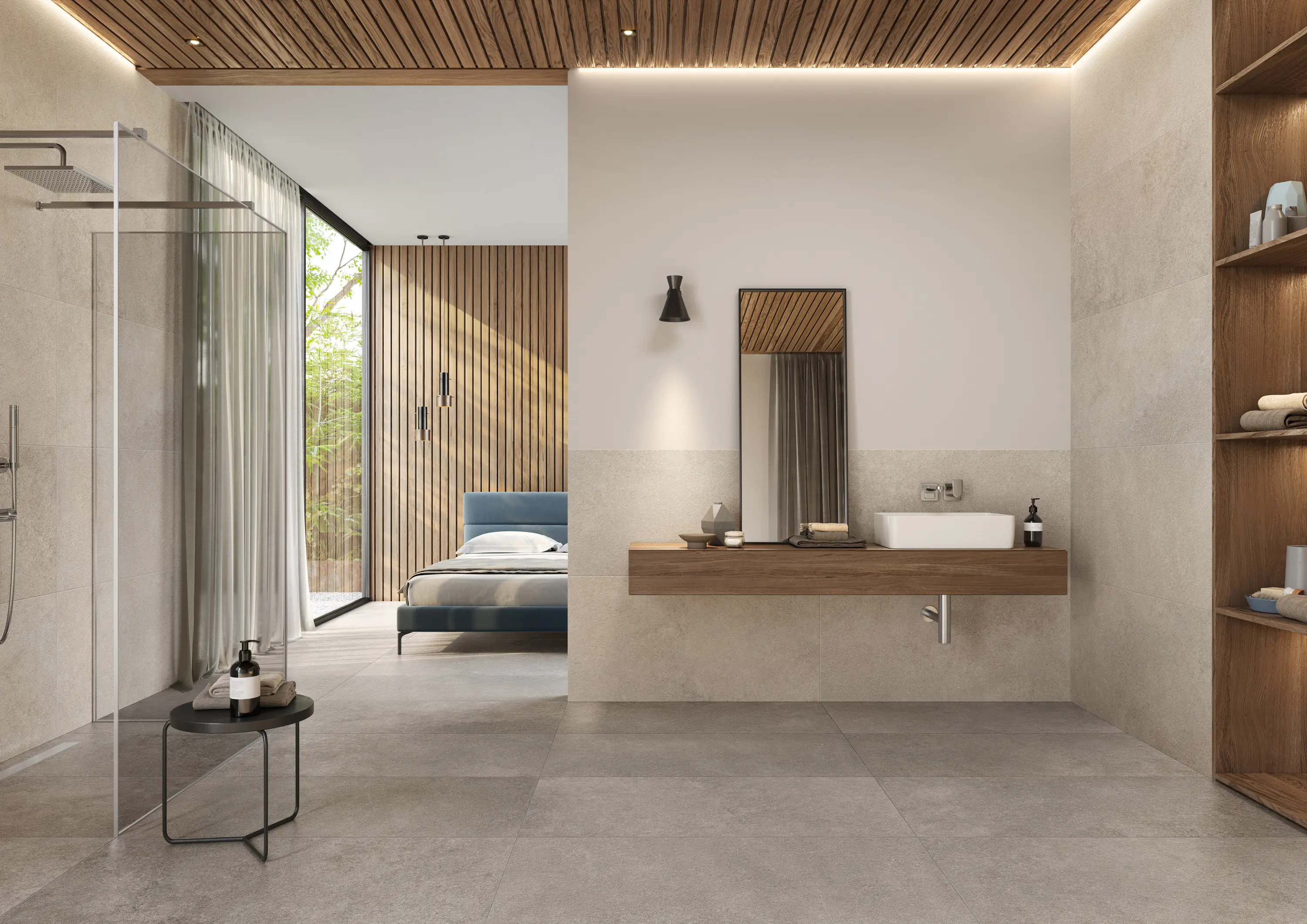 Villeroy & Boch Fliesen - Lucca - LS70