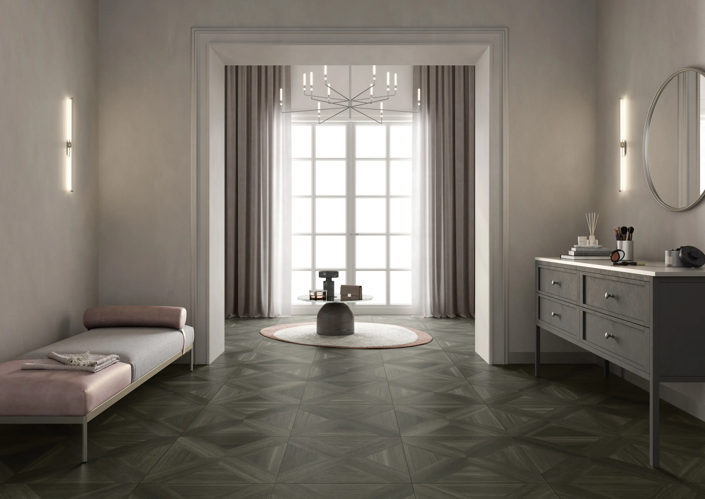 Villeroy & Boch Fliesen - Marble Arch - MA90