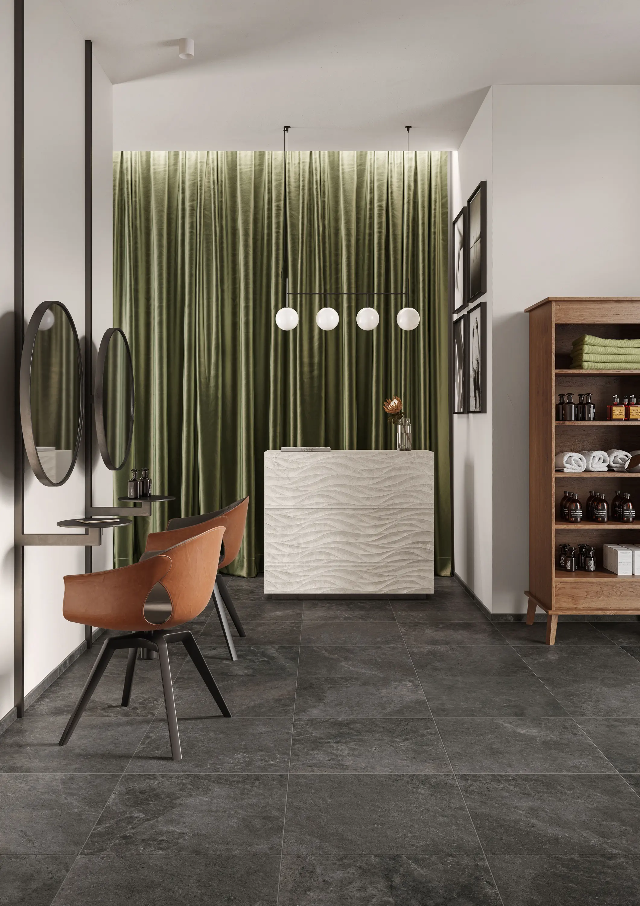 Villeroy & Boch Fliesen - Merida - 2776AJ60