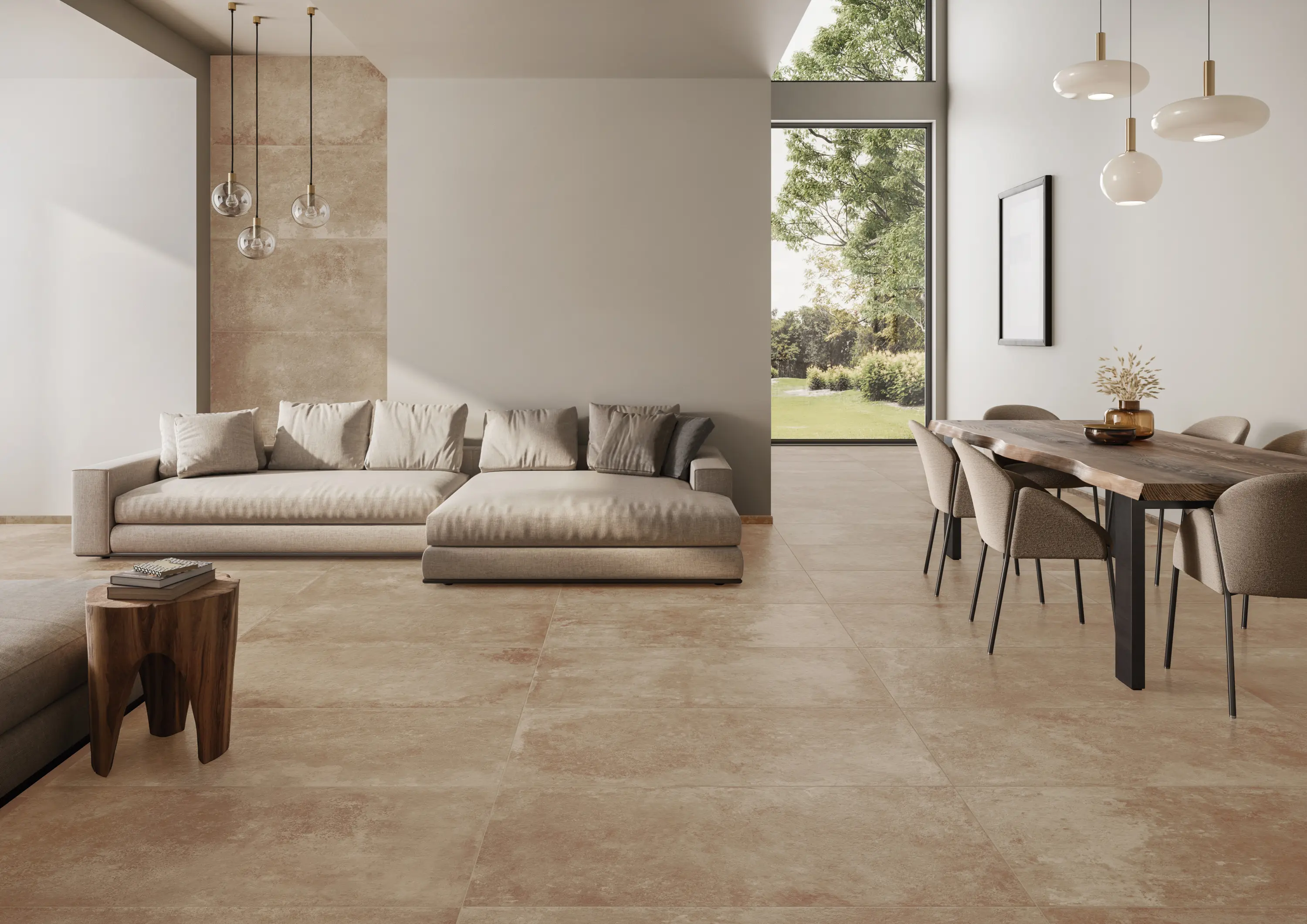 Villeroy & Boch Fliesen - Pier 45 - 2016BR95