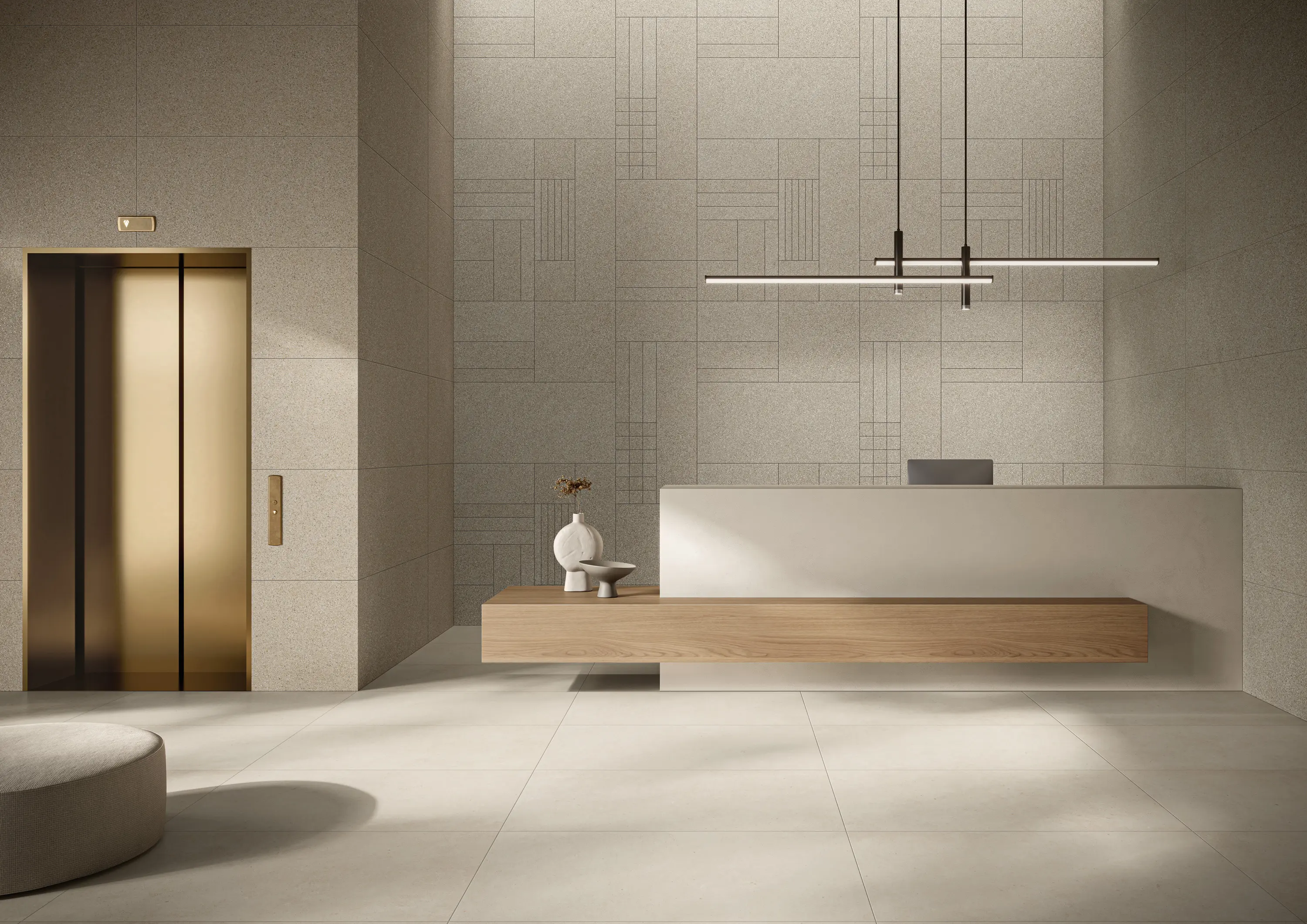 Villeroy & Boch Fliesen - Solid Tones - 2350PC70