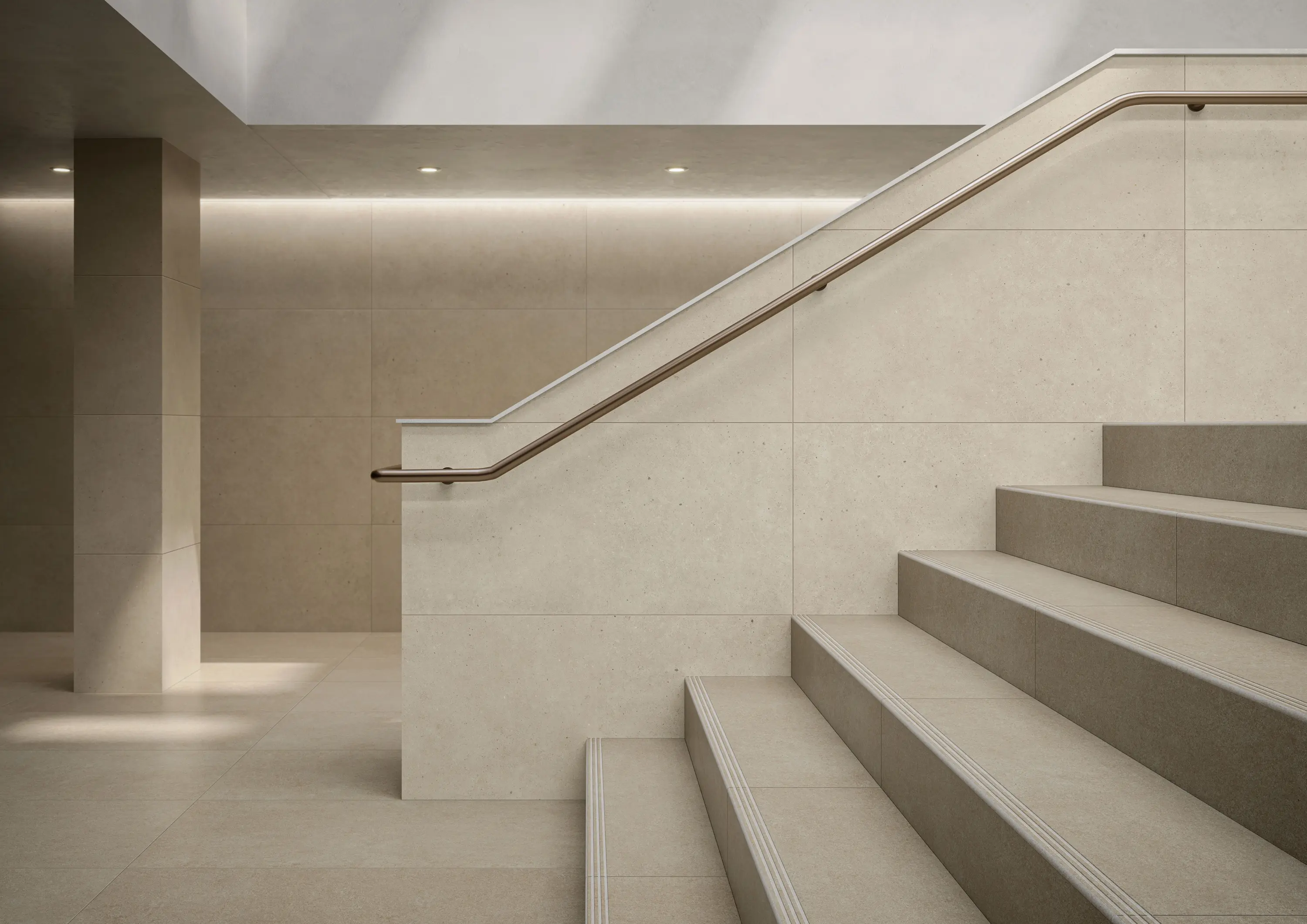 Villeroy & Boch Fliesen - Solid Tones - 2350PC70