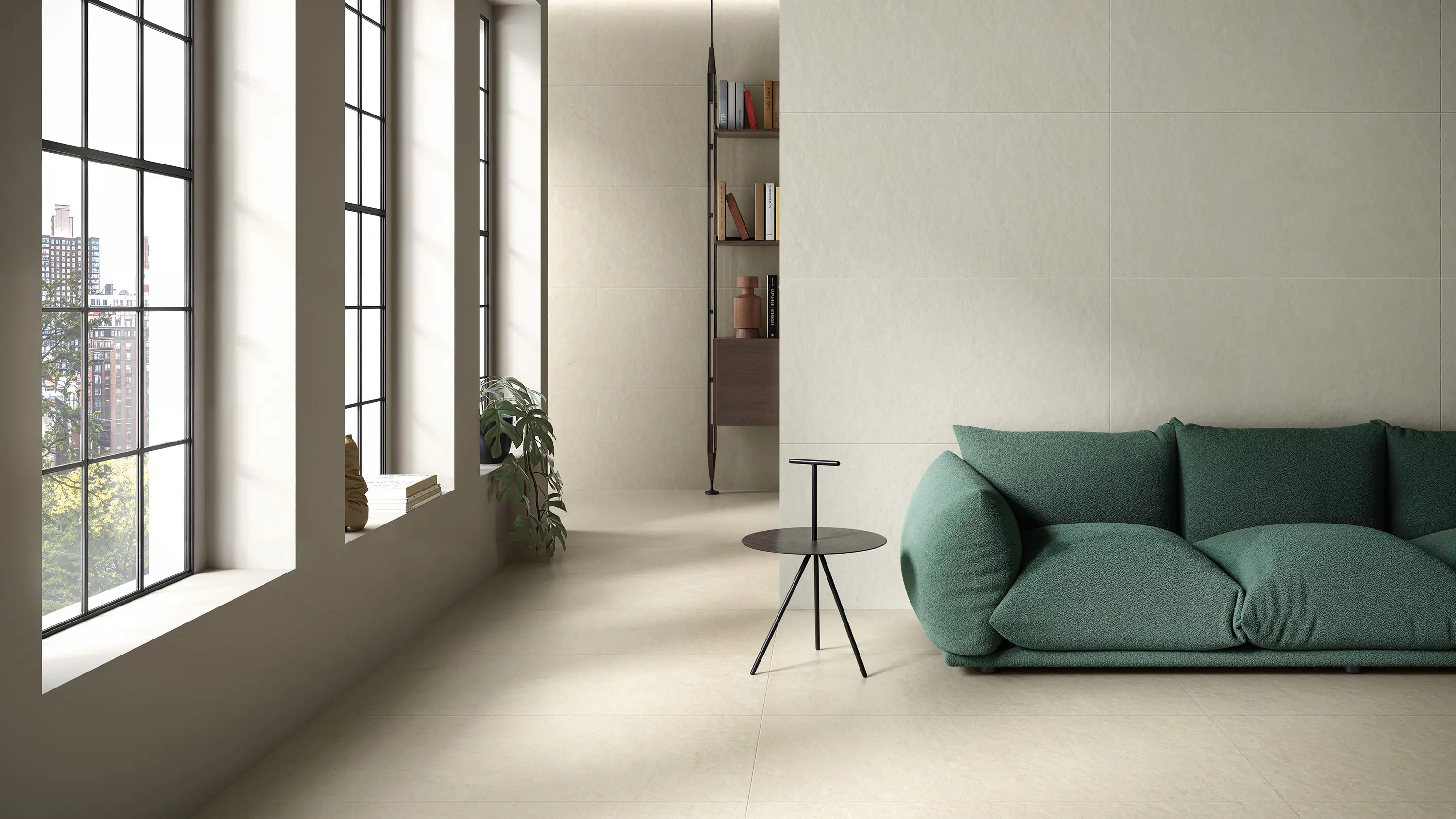 Villeroy & Boch Fliesen - Mellow Stone - 2672Es10