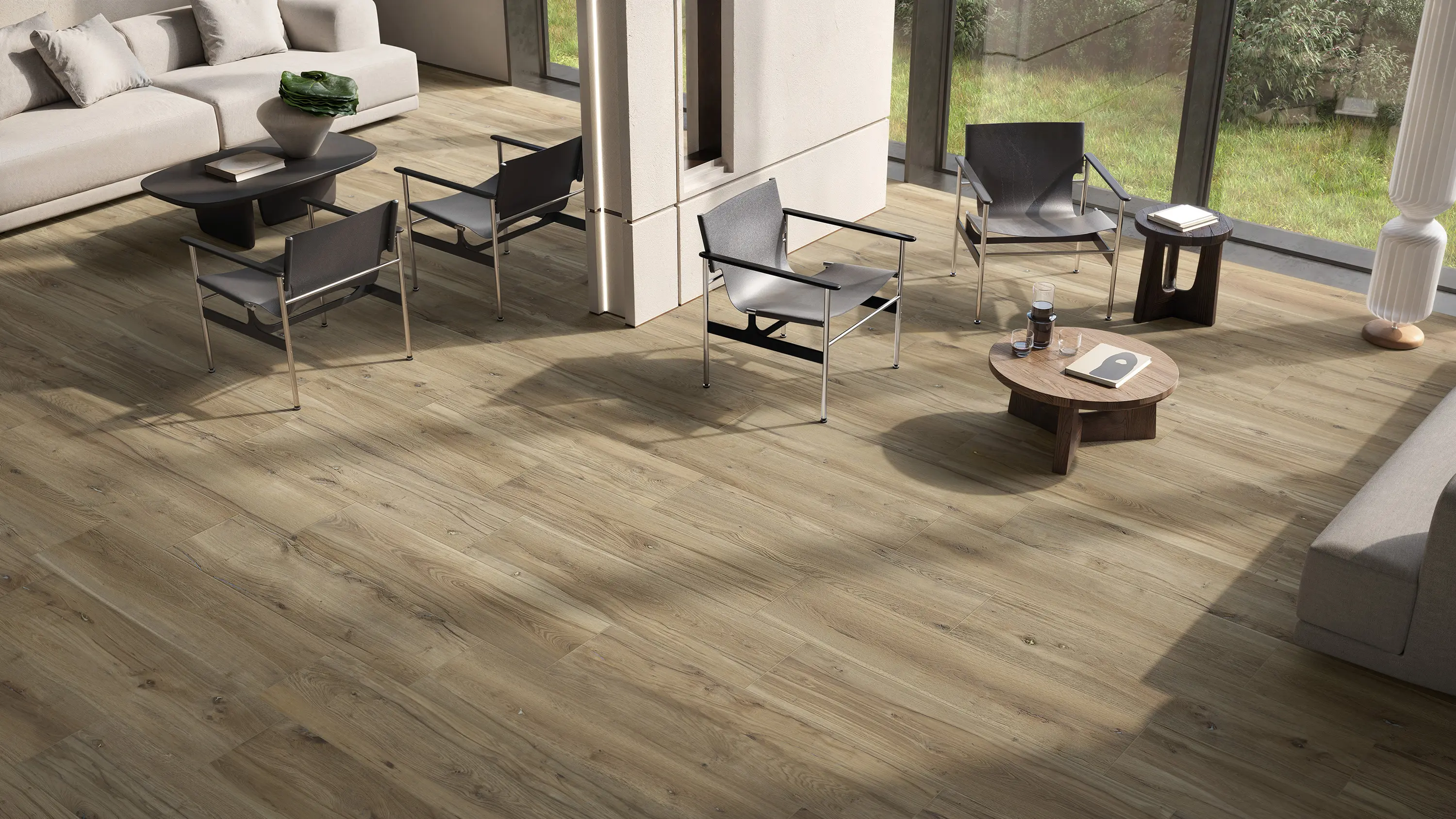 Villeroy & Boch Fliesen - Wood Selection - 2780Wl22