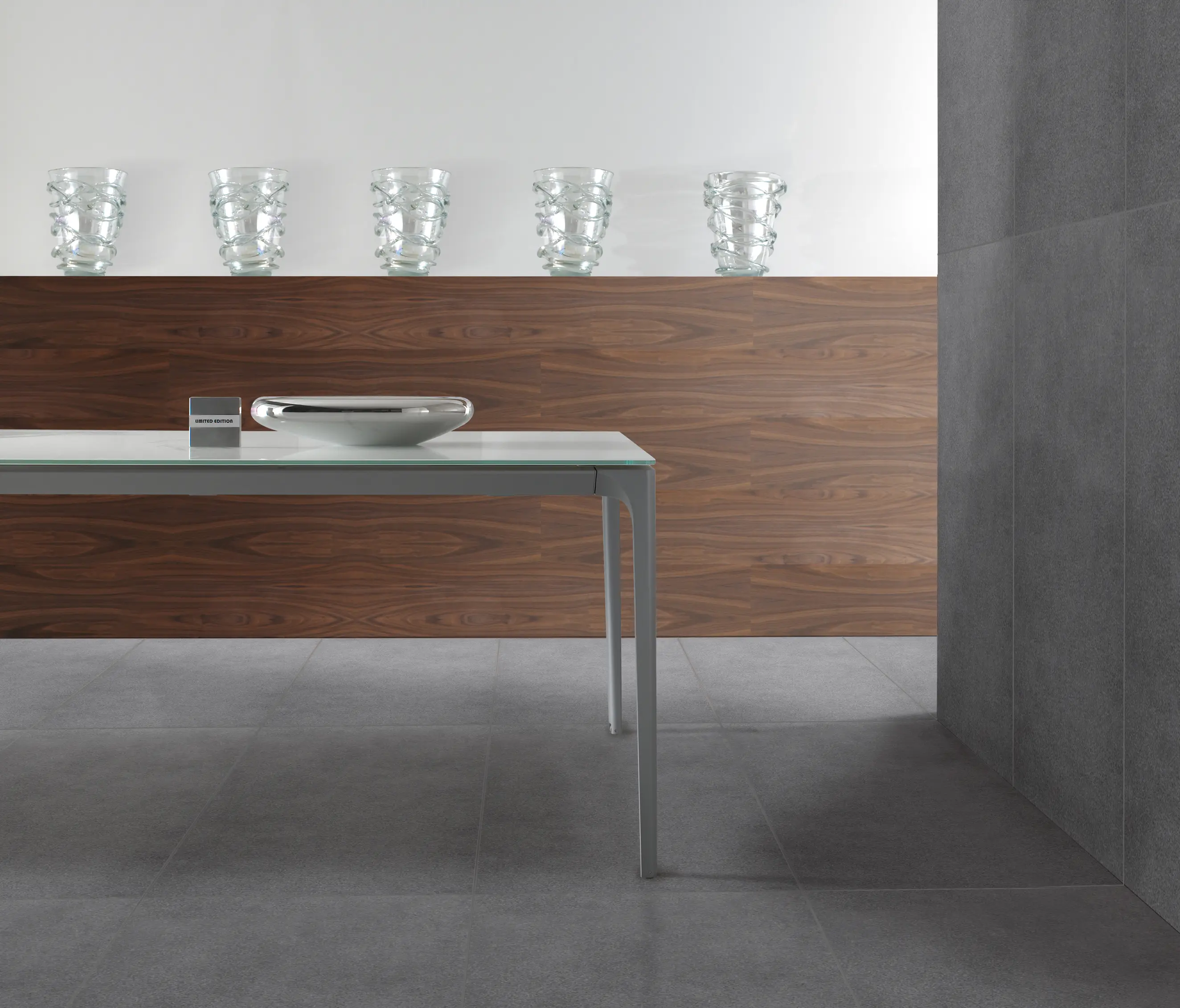 Villeroy & Boch Fliesen - X-Plane - ZM10