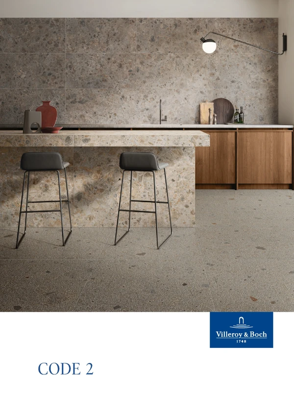 Imagen de vista previa del archivo CODE 2